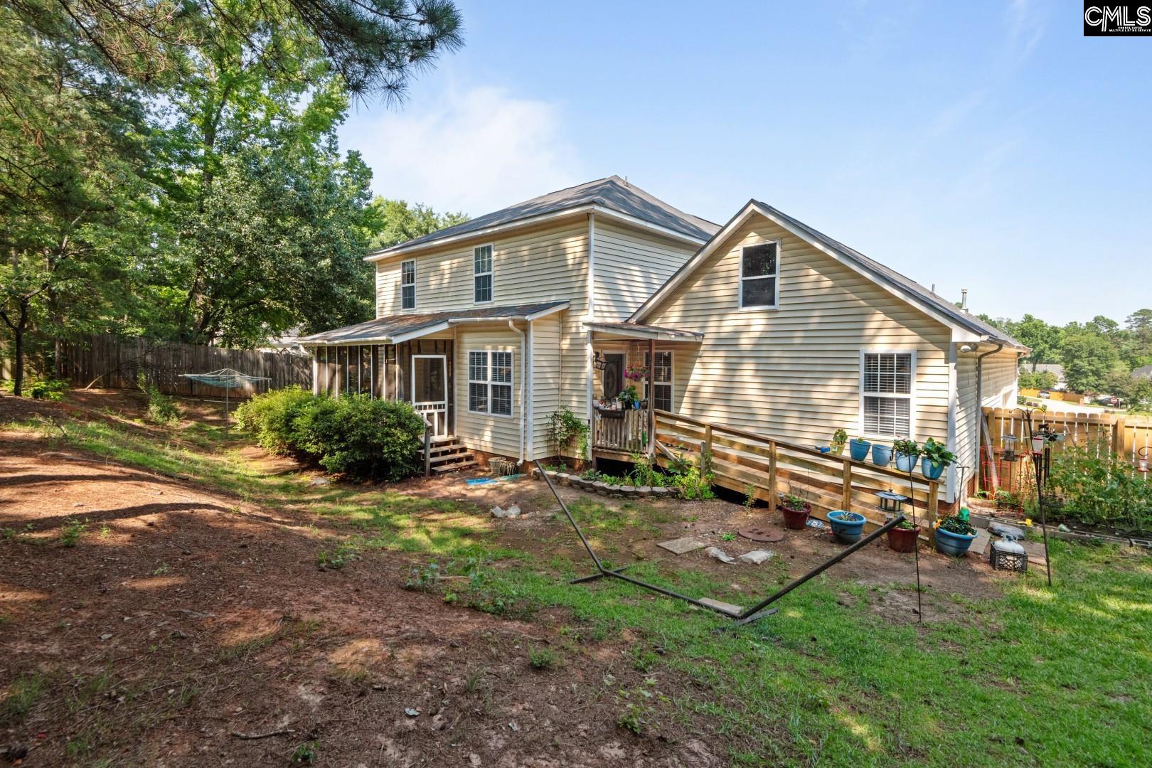 419 Bakerton Court, Columbia, South Carolina image 33