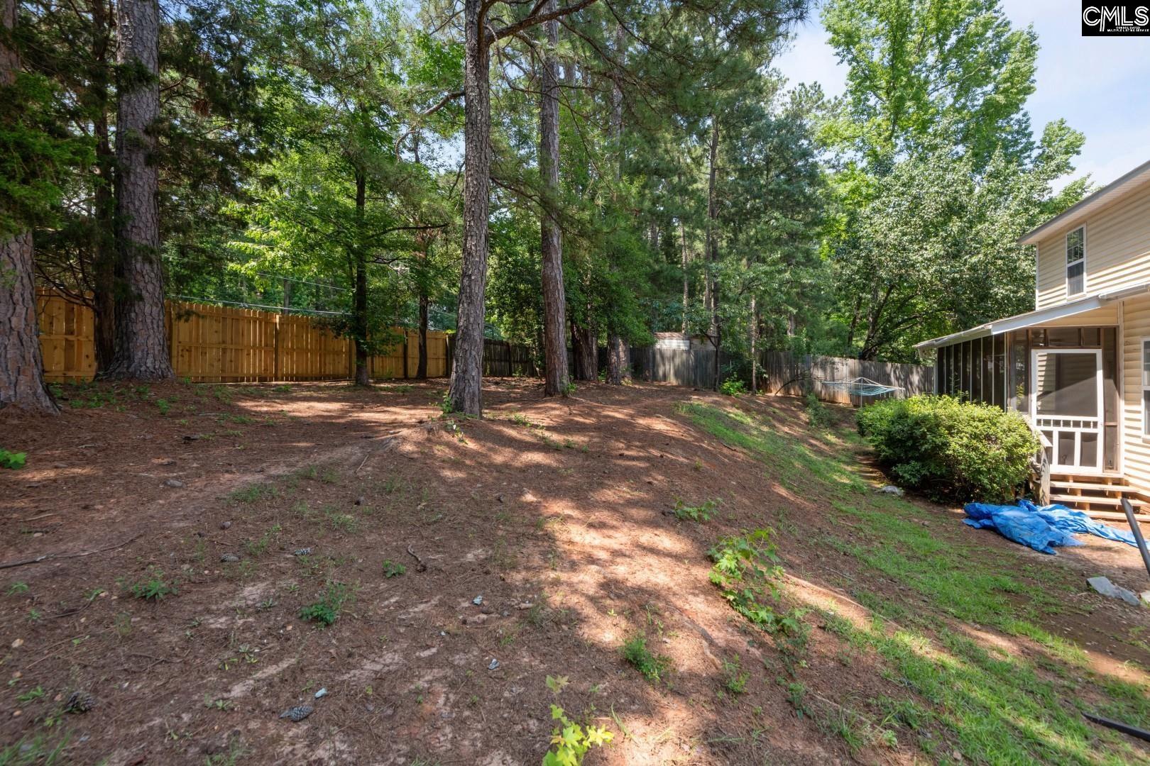 419 Bakerton Court, Columbia, South Carolina image 35