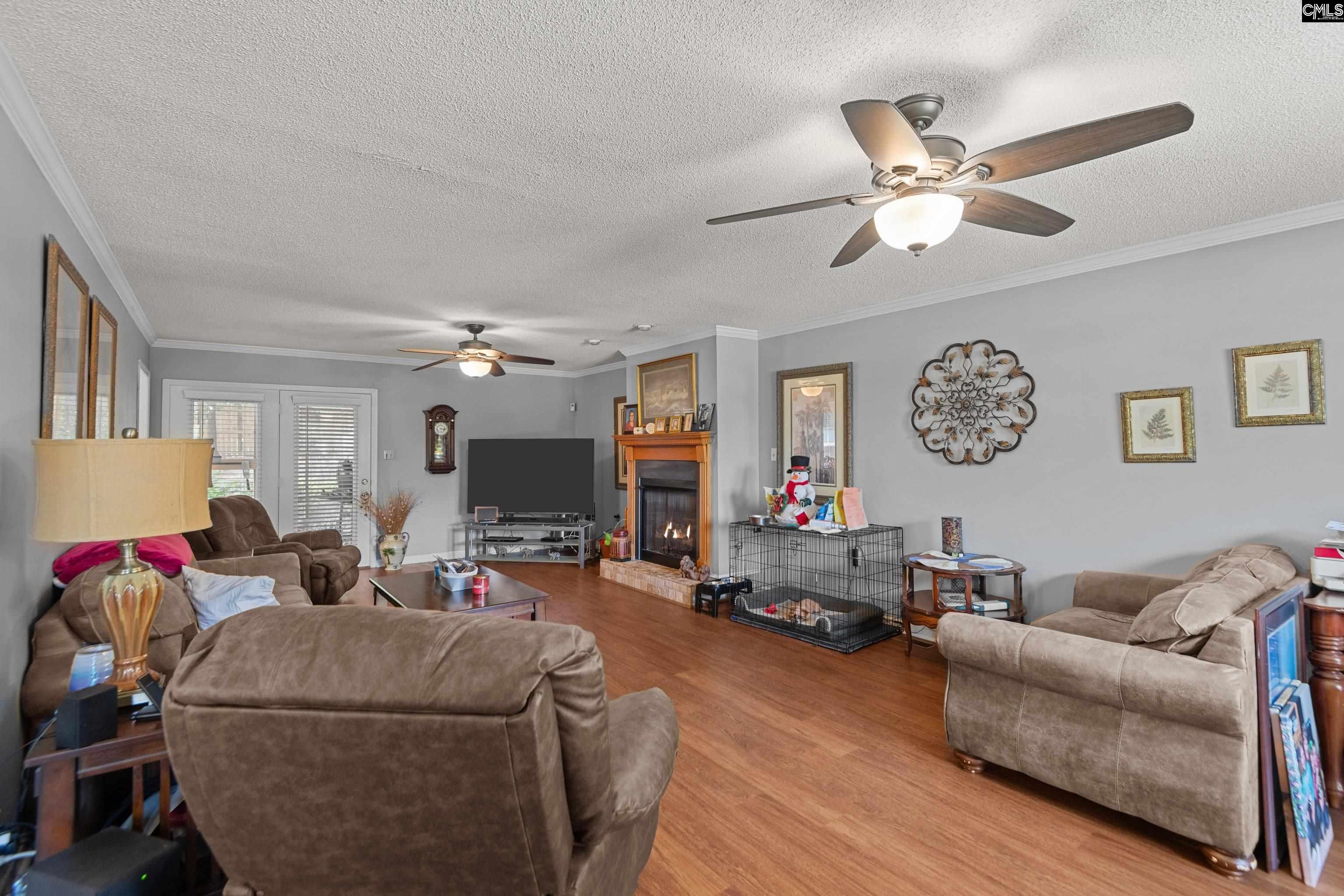 419 Bakerton Court, Columbia, South Carolina image 7