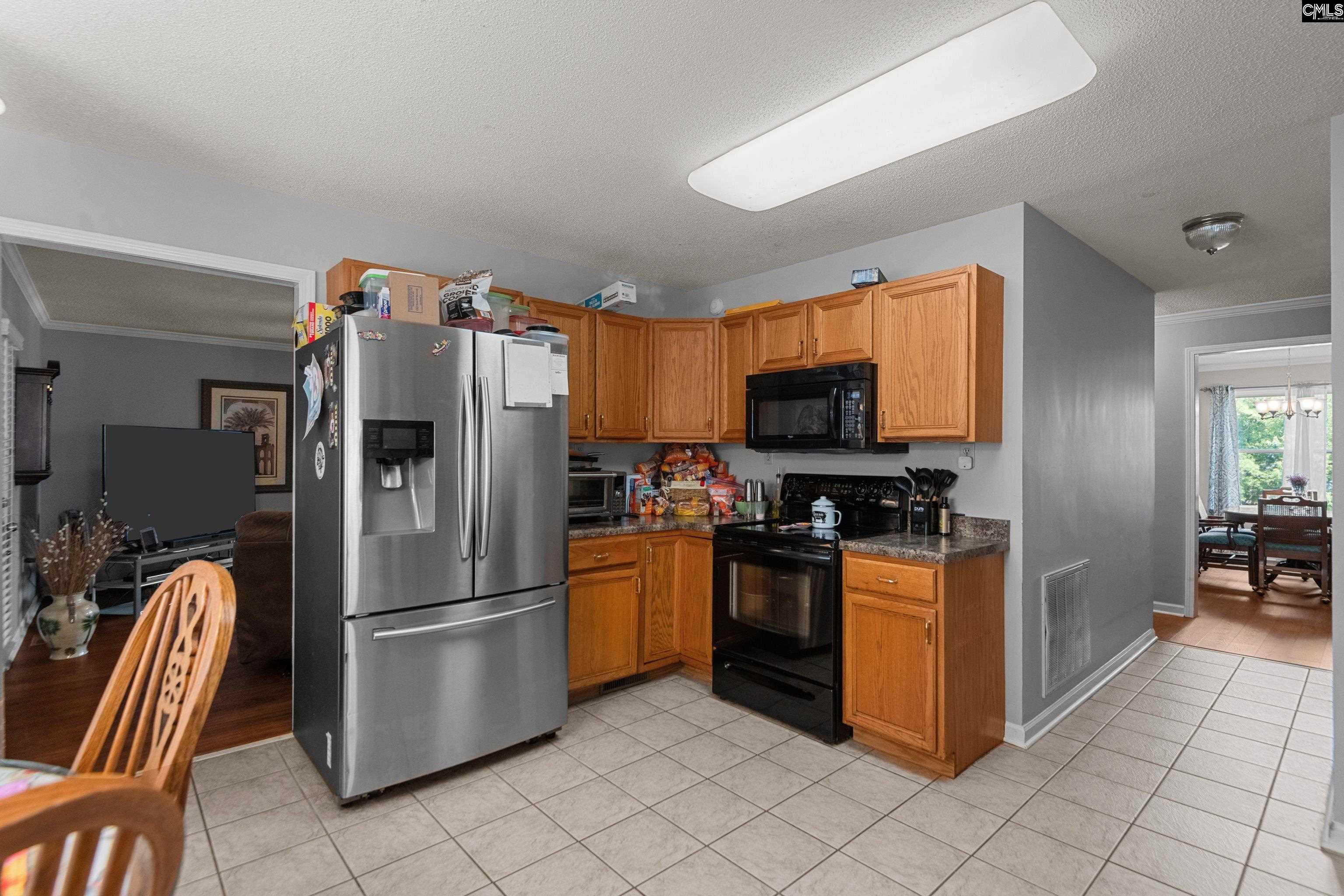 419 Bakerton Court, Columbia, South Carolina image 10