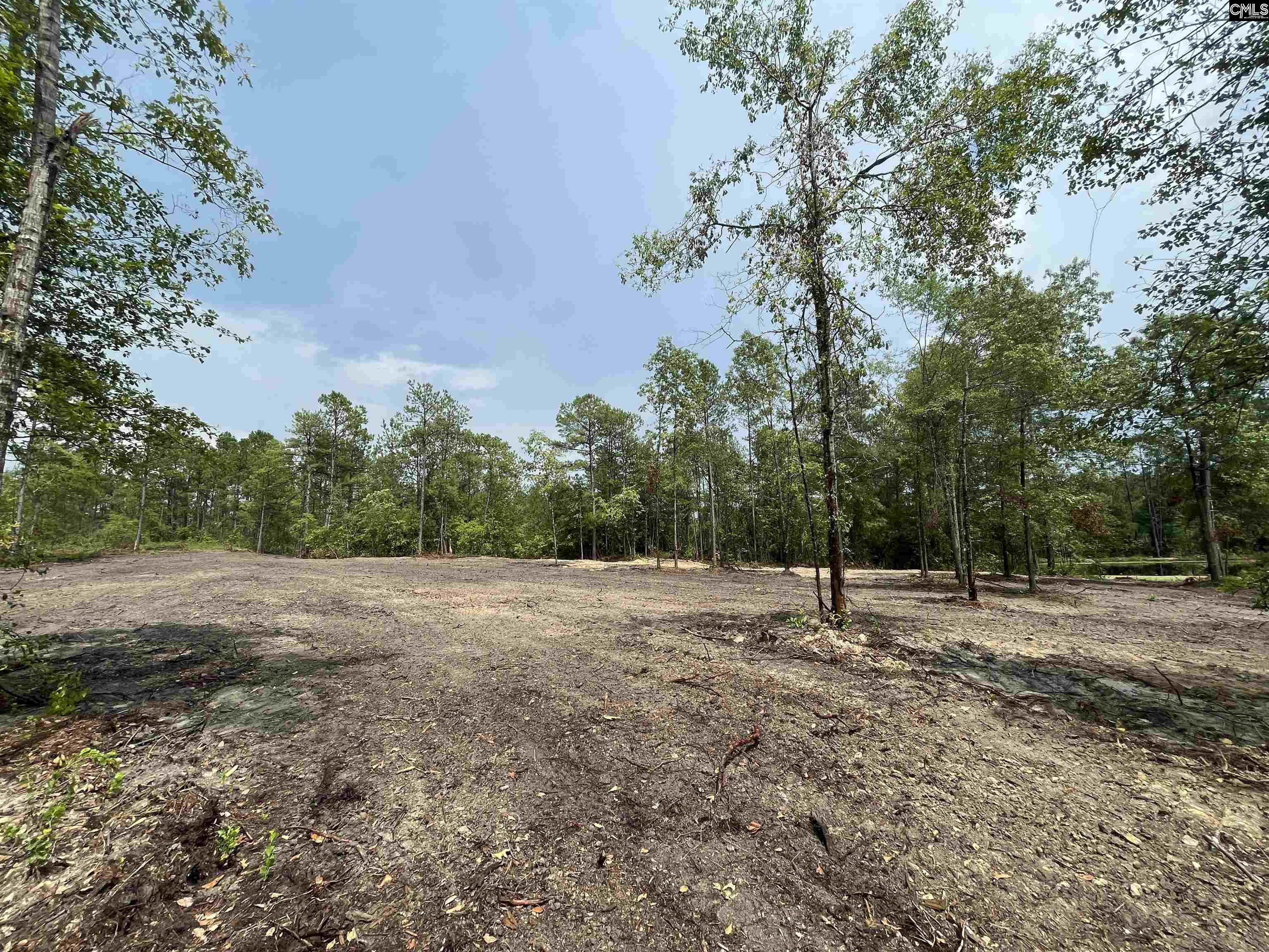 1410 Teal Road Cassatt, SC 29032
