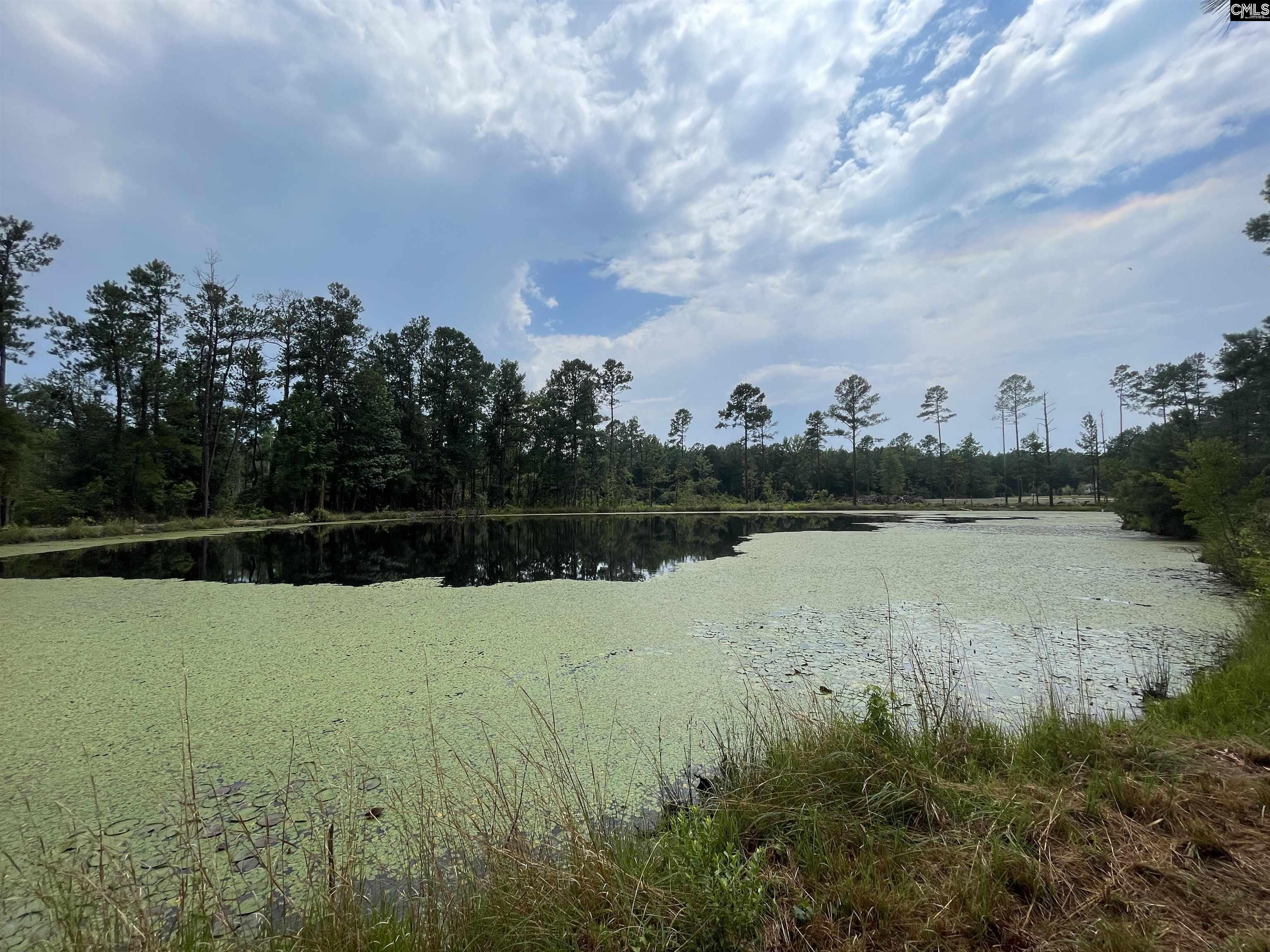 1410 Teal Road Cassatt, SC 29032
