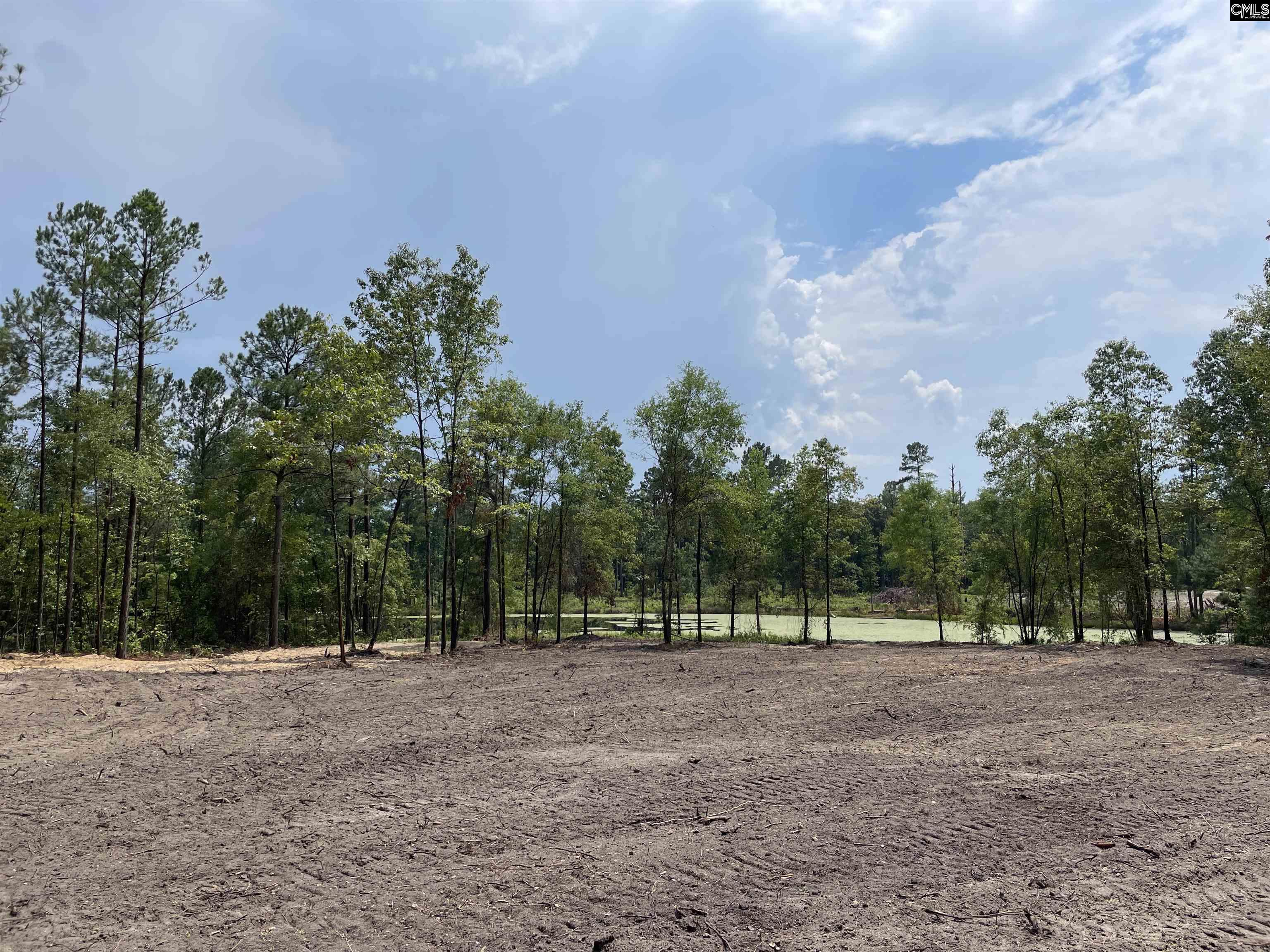 1410 Teal Road Cassatt, SC 29032