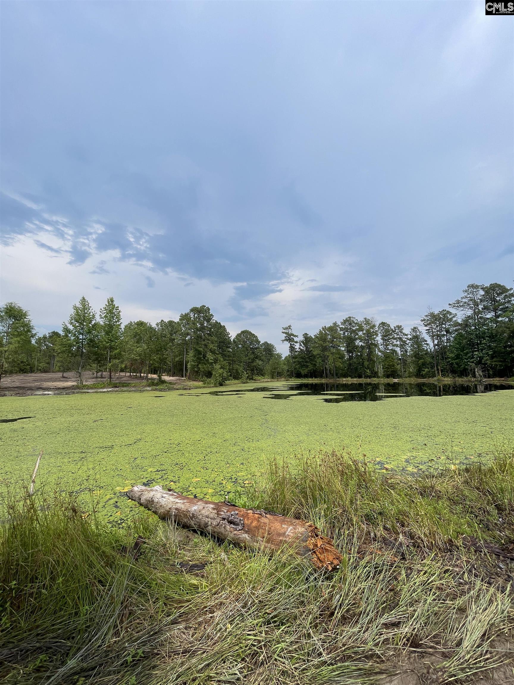 1410 Teal Road Cassatt, SC 29032