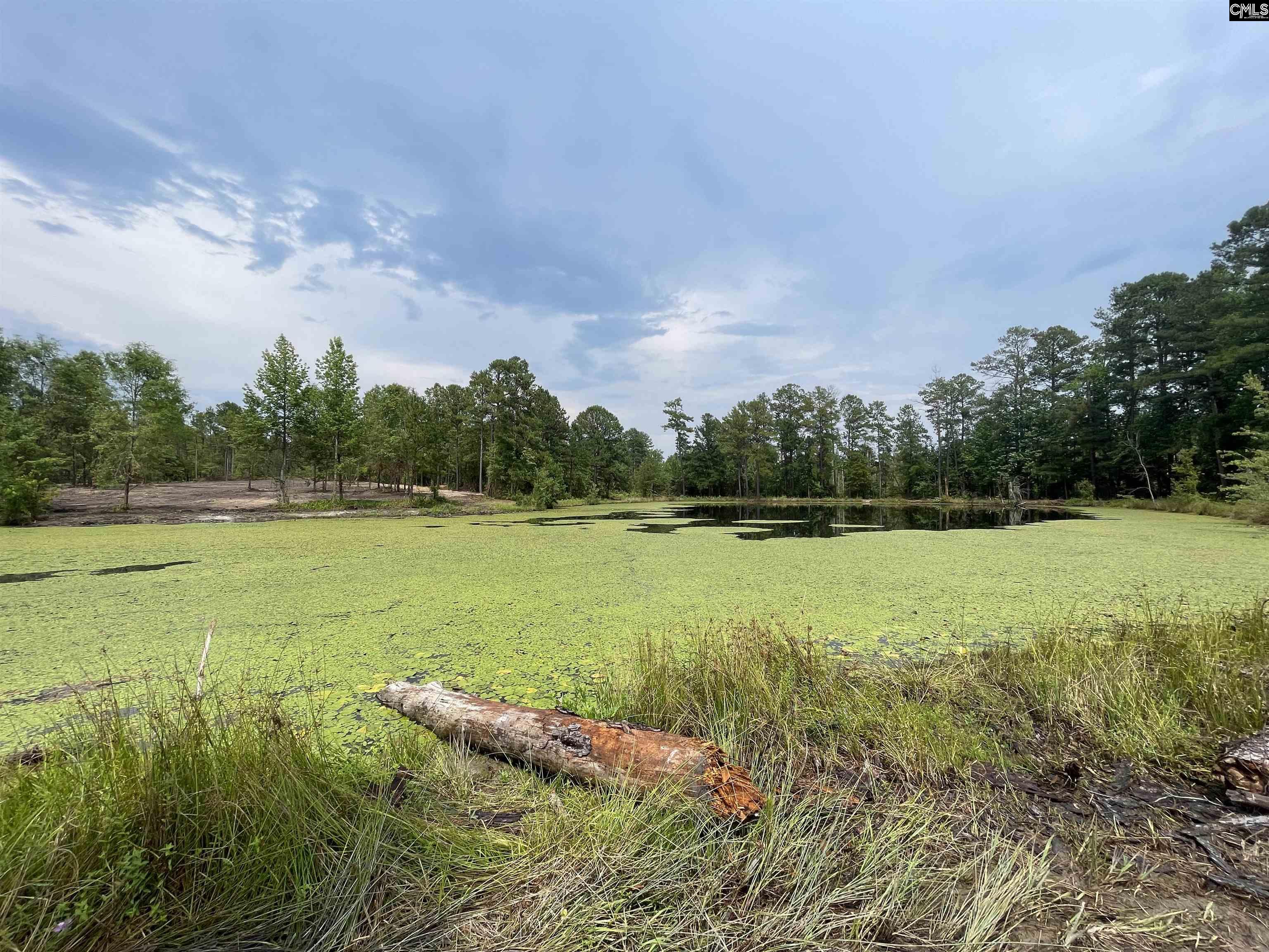 1410 Teal Road Cassatt, SC 29032