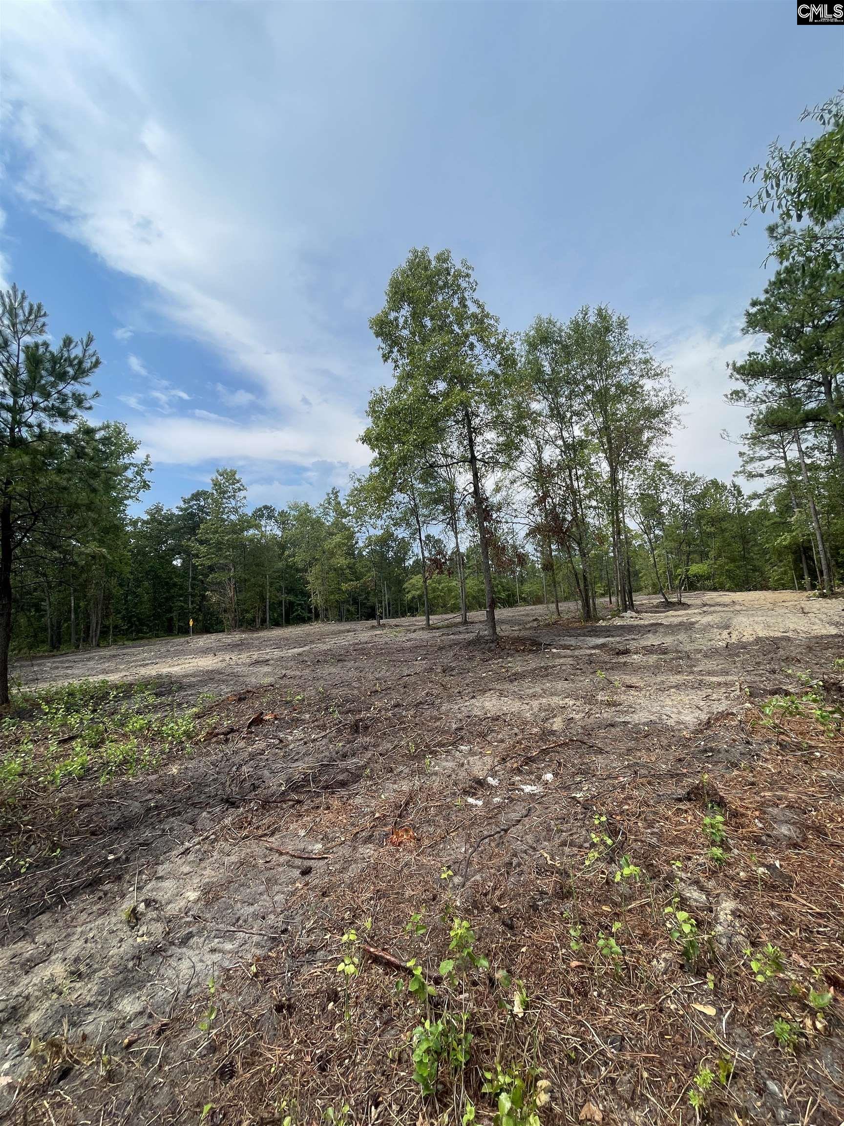 1410 Teal Road Cassatt, SC 29032