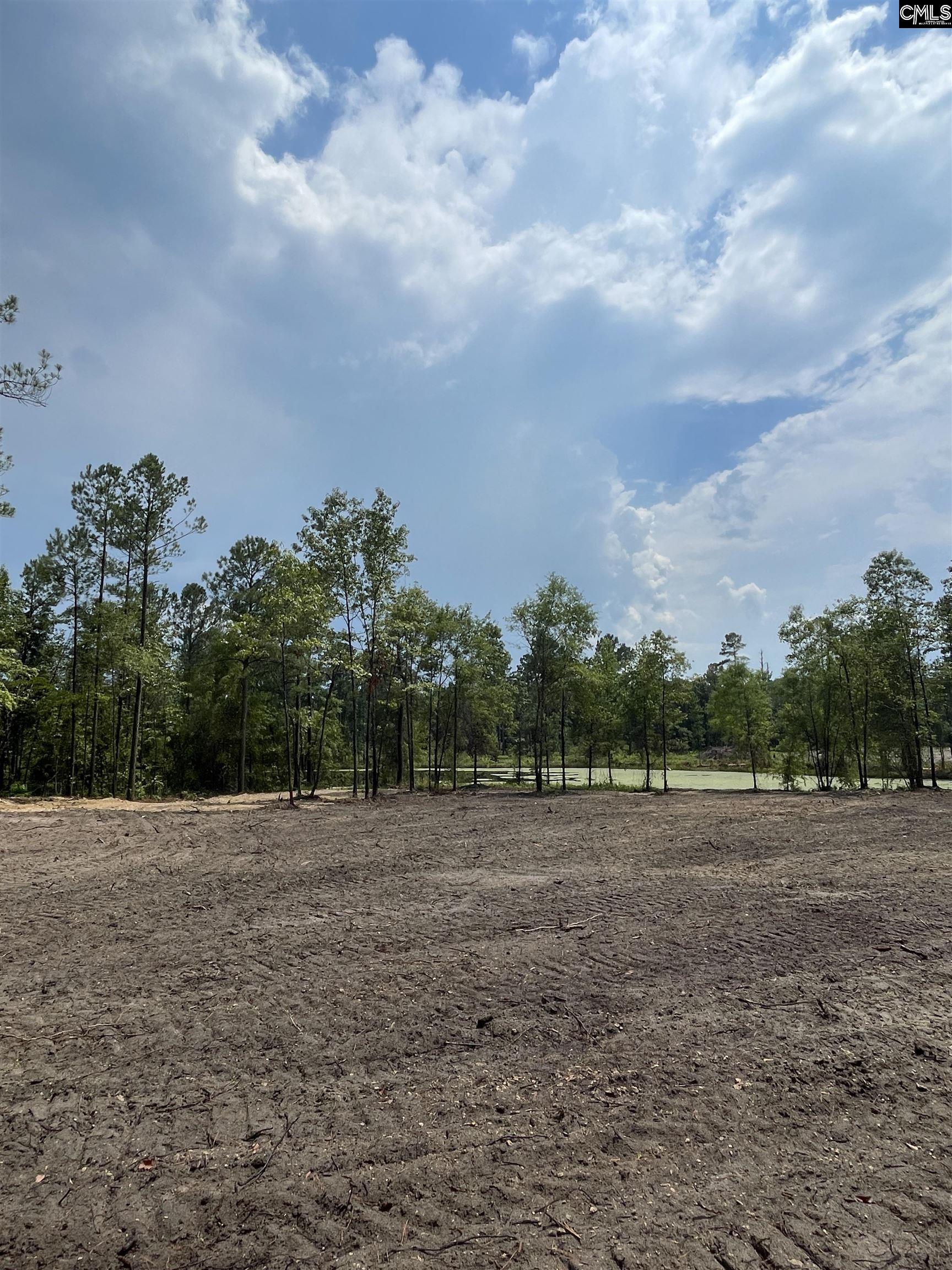 1410 Teal Road Cassatt, SC 29032
