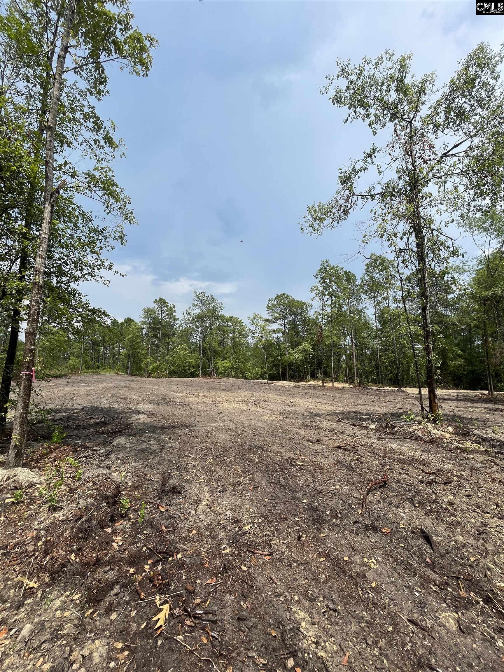 1410 Teal Road Cassatt, SC 29032