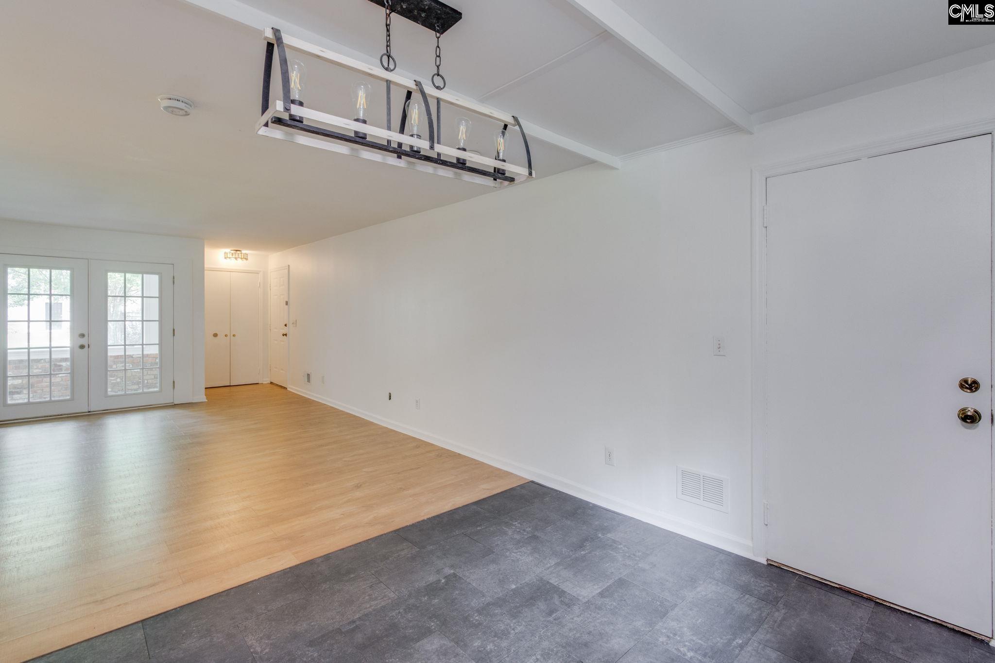 529 King Street Columbia, SC 29205