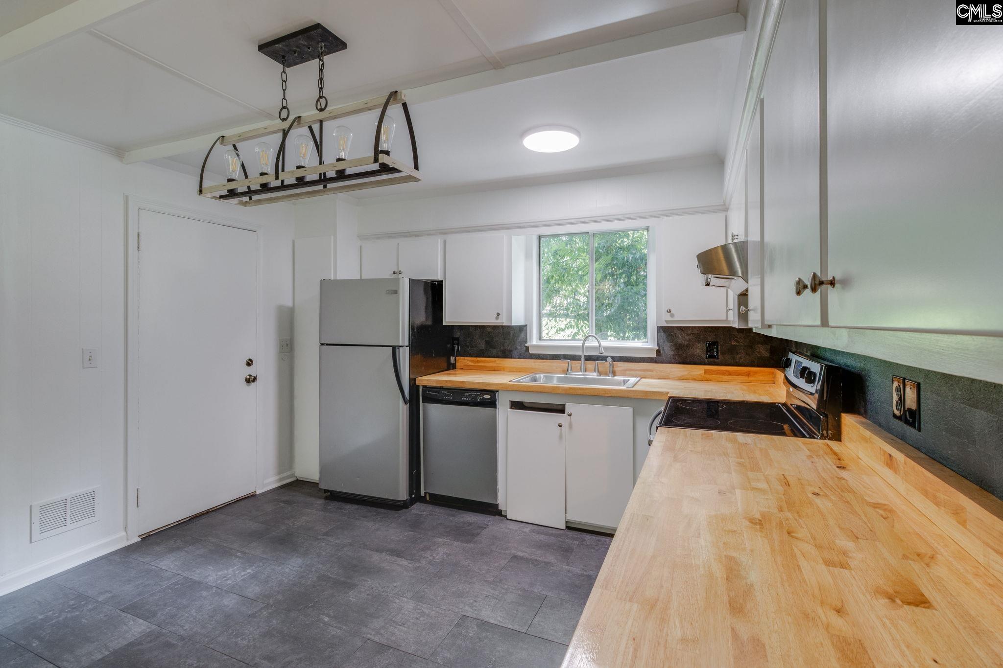 529 King Street Columbia, SC 29205