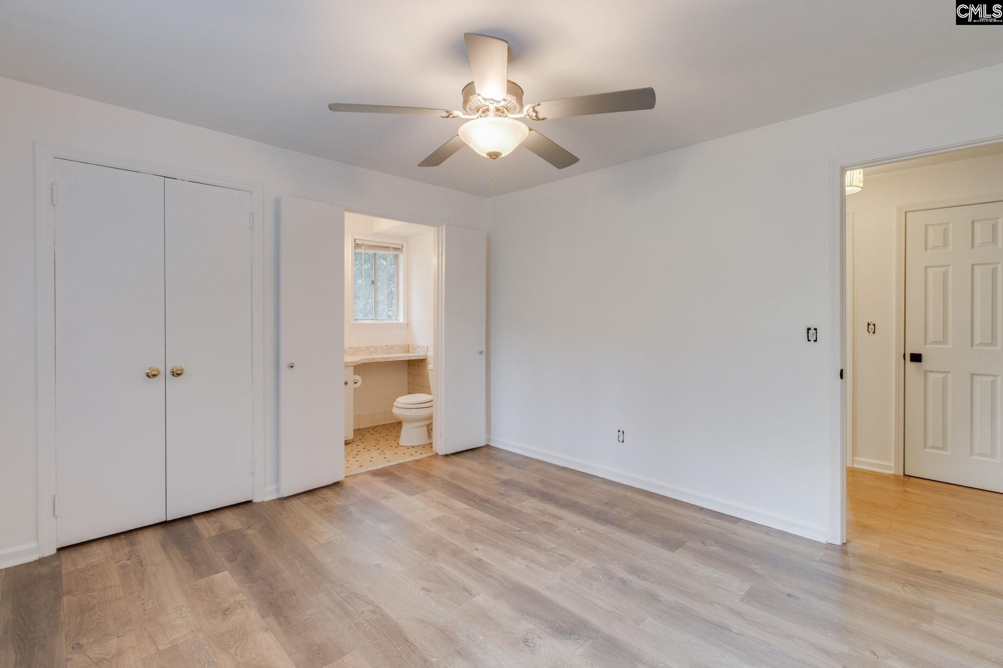 529 King Street Columbia, SC 29205
