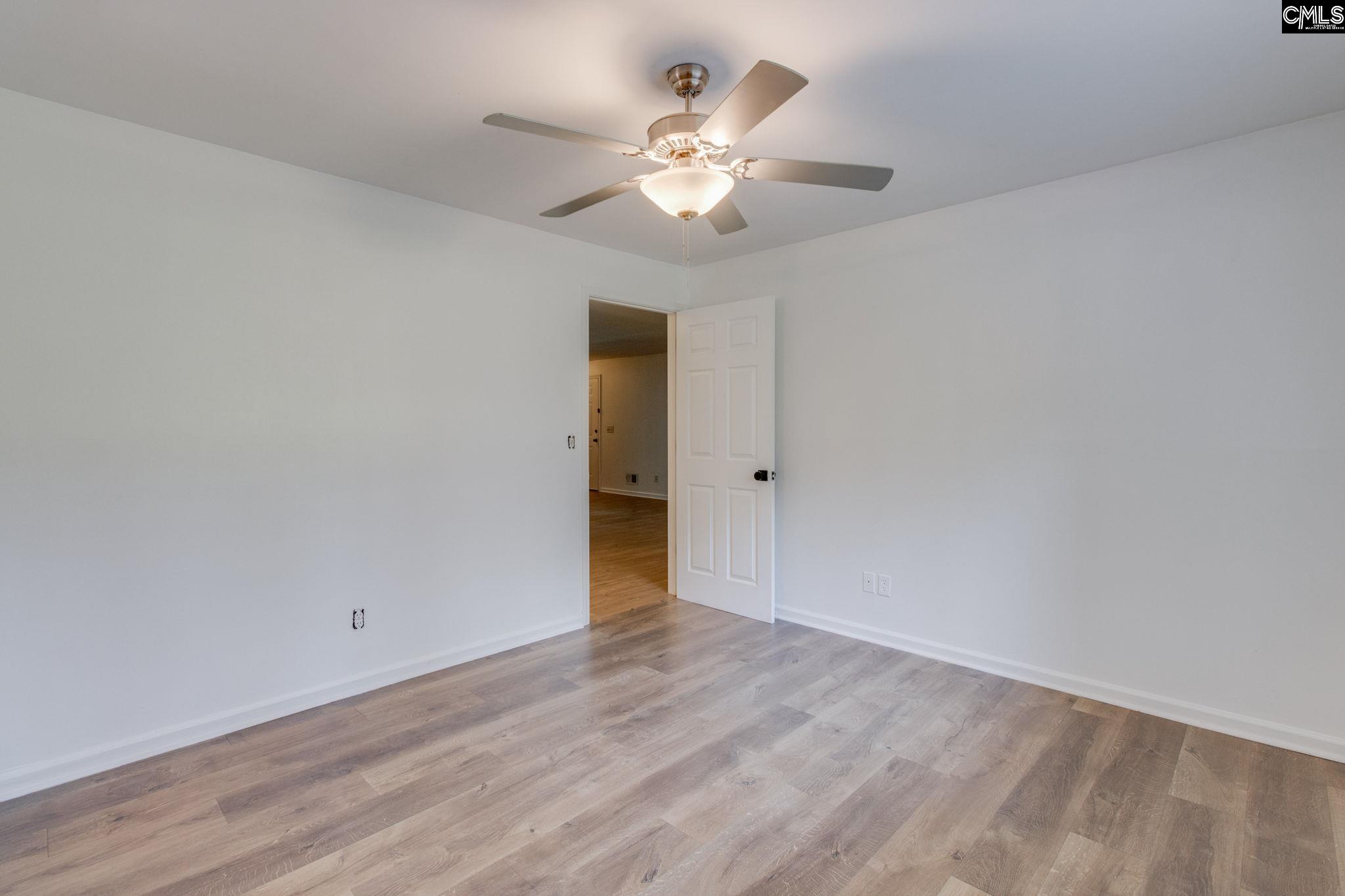 529 King Street Columbia, SC 29205