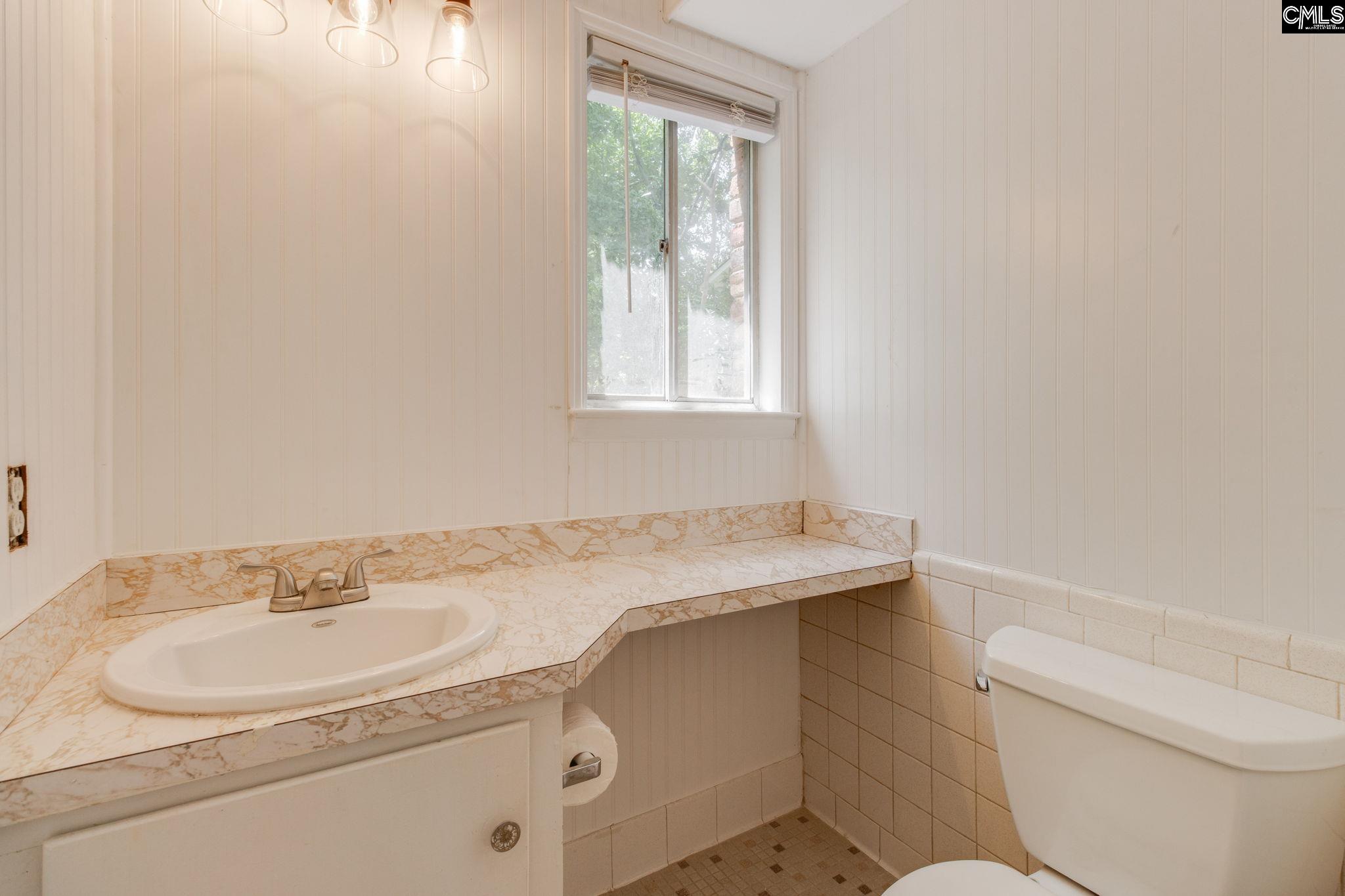 529 King Street Columbia, SC 29205
