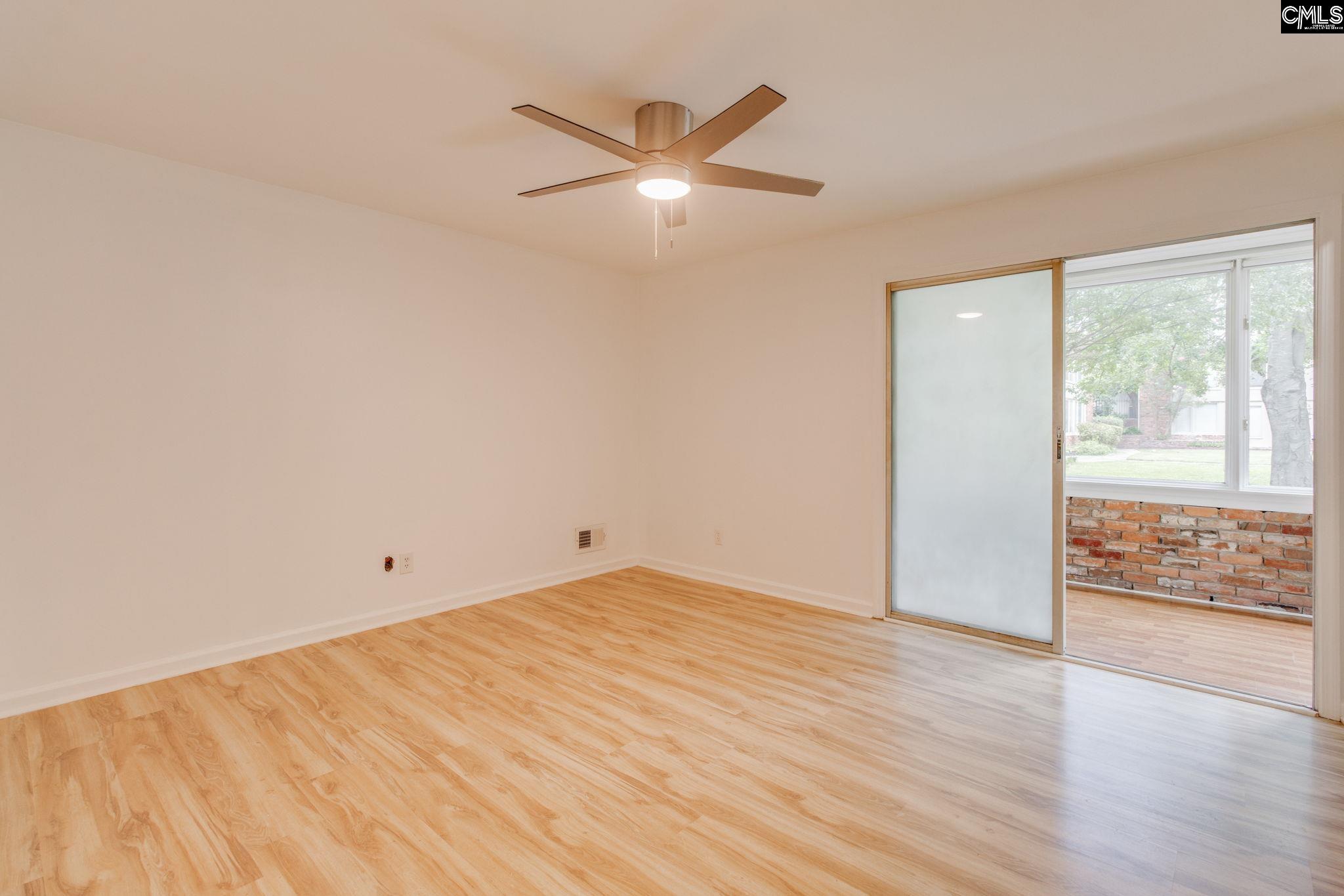 529 King Street Columbia, SC 29205