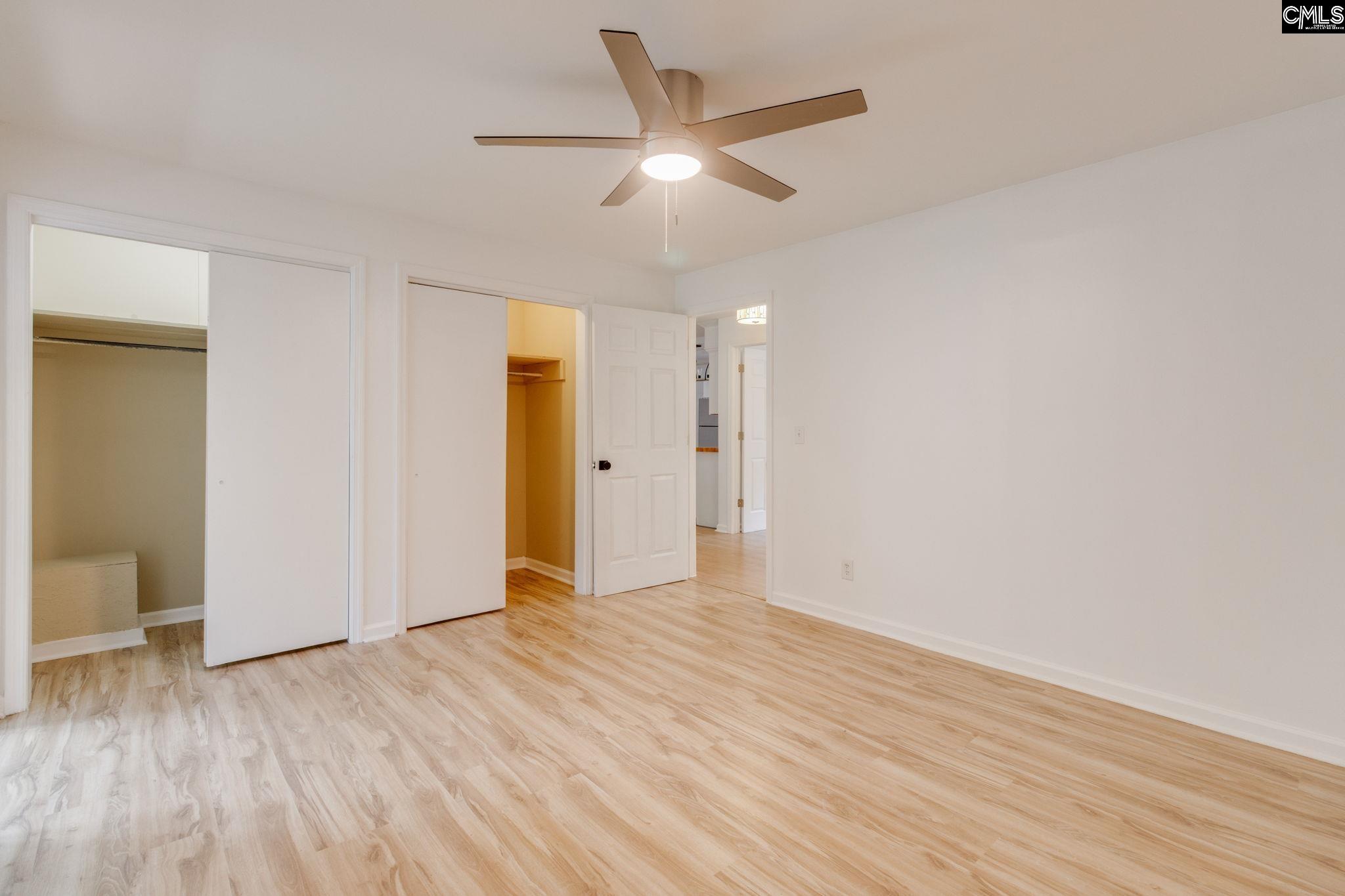 529 King Street Columbia, SC 29205