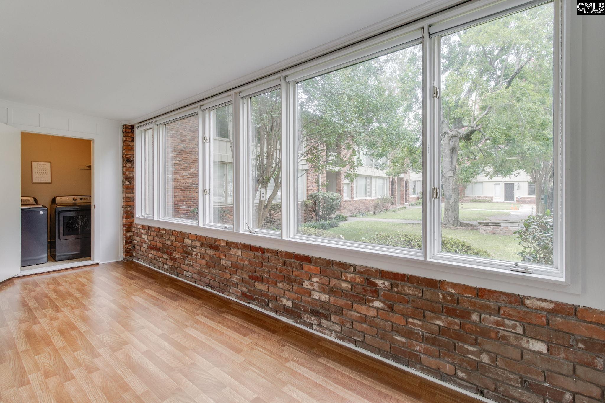 529 King Street Columbia, SC 29205