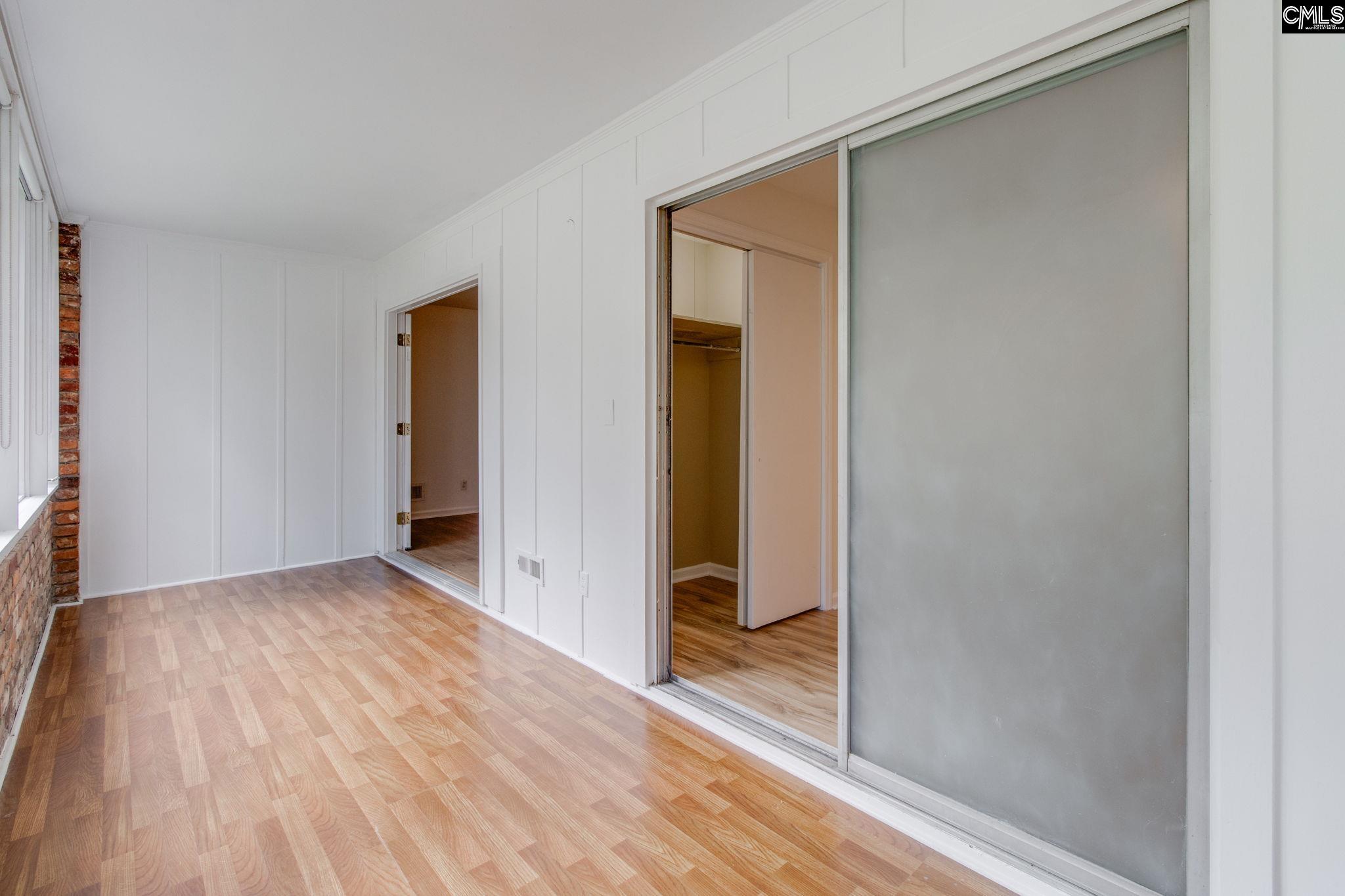 529 King Street Columbia, SC 29205