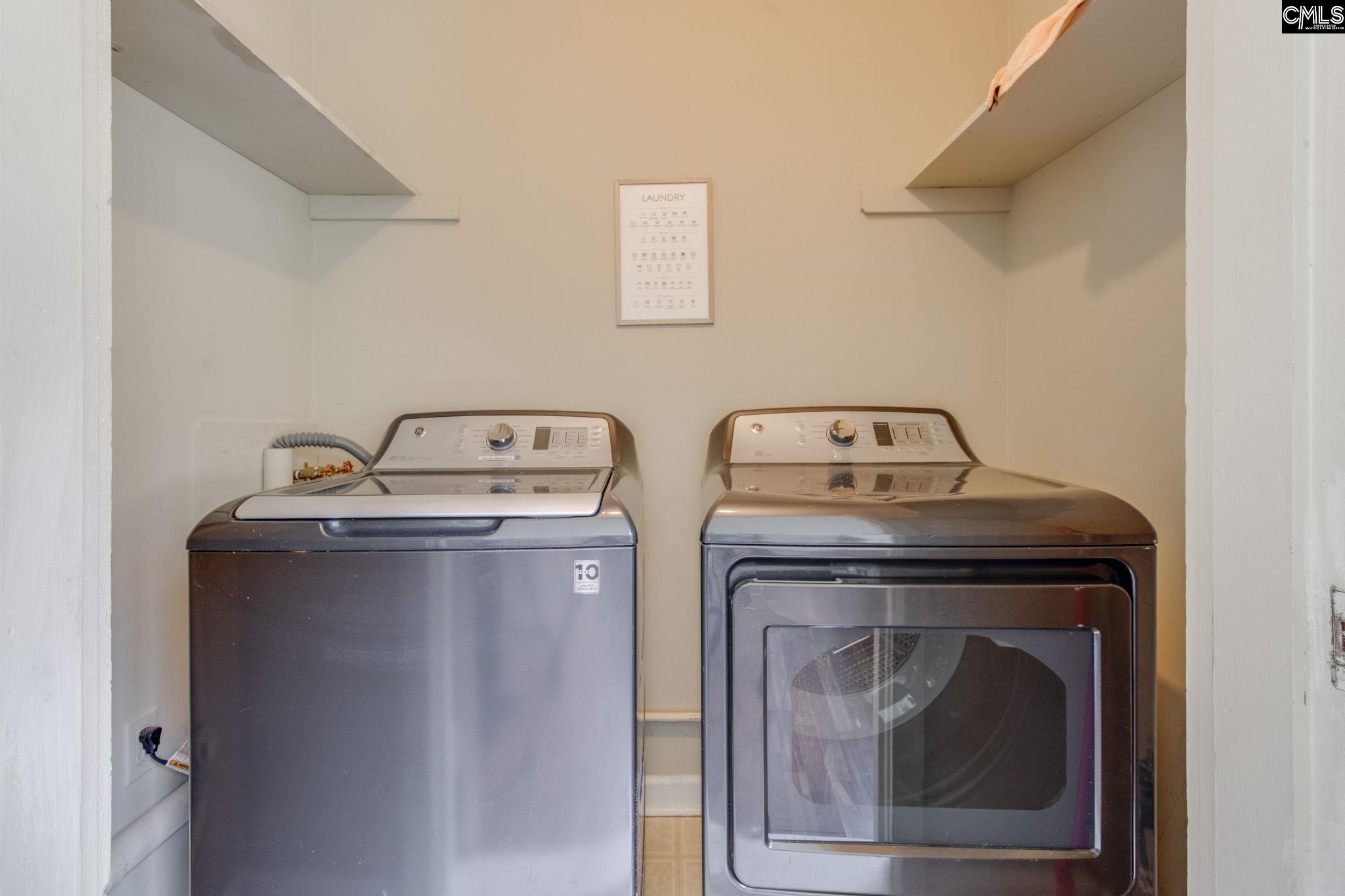 529 King Street Columbia, SC 29205