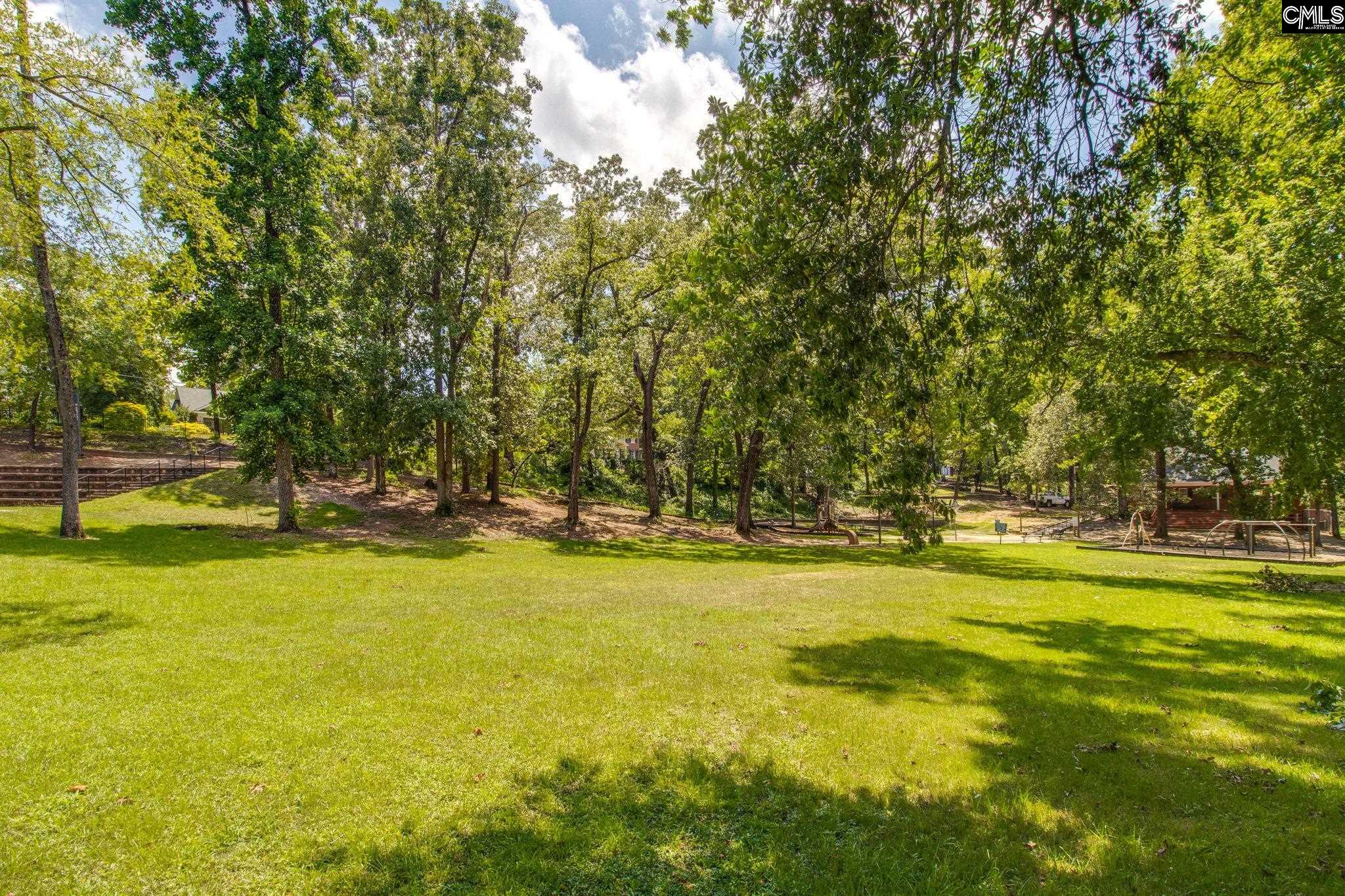 529 King Street Columbia, SC 29205