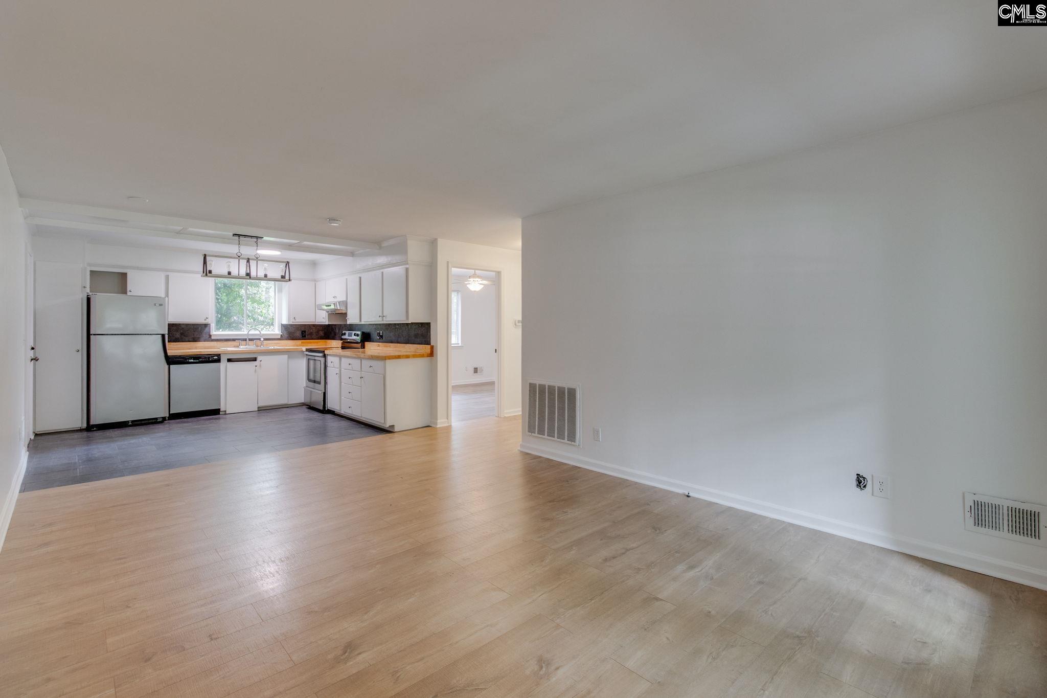 529 King Street Columbia, SC 29205