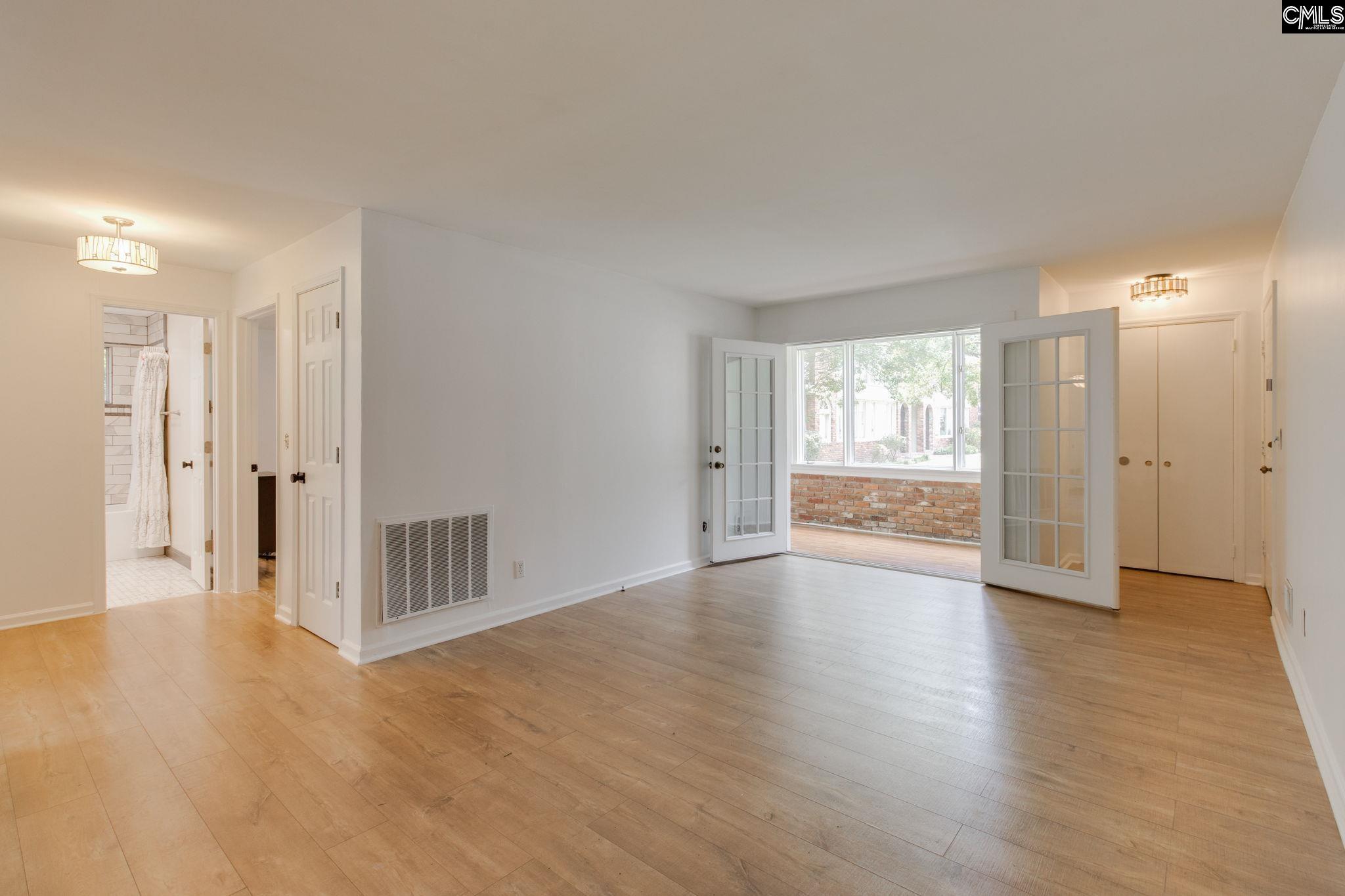 529 King Street Columbia, SC 29205