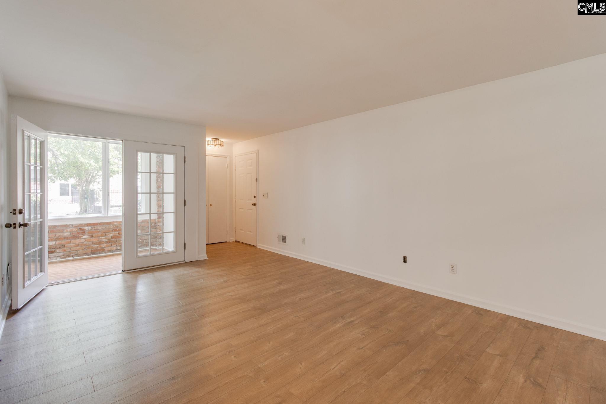 529 King Street Columbia, SC 29205
