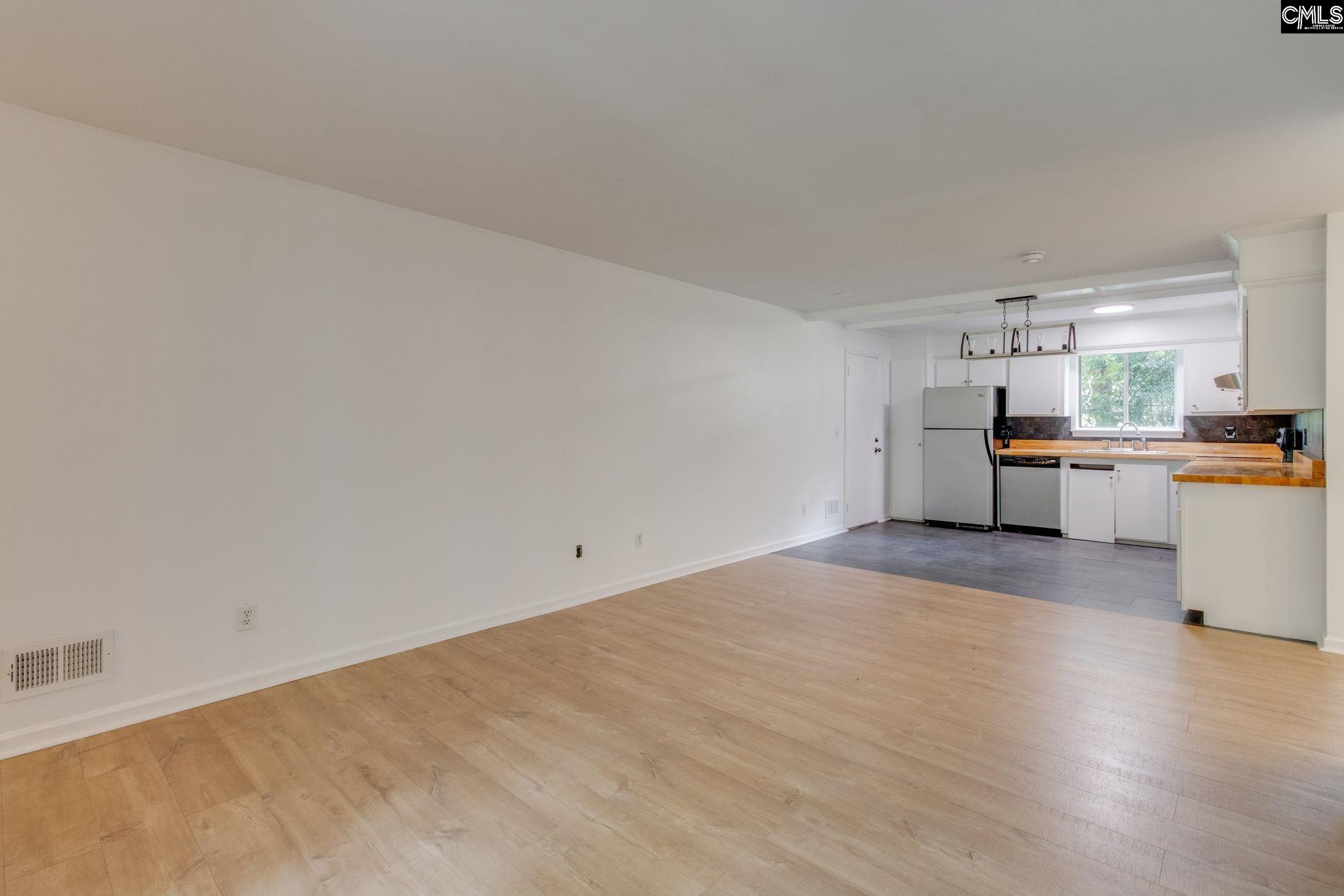 529 King Street Columbia, SC 29205