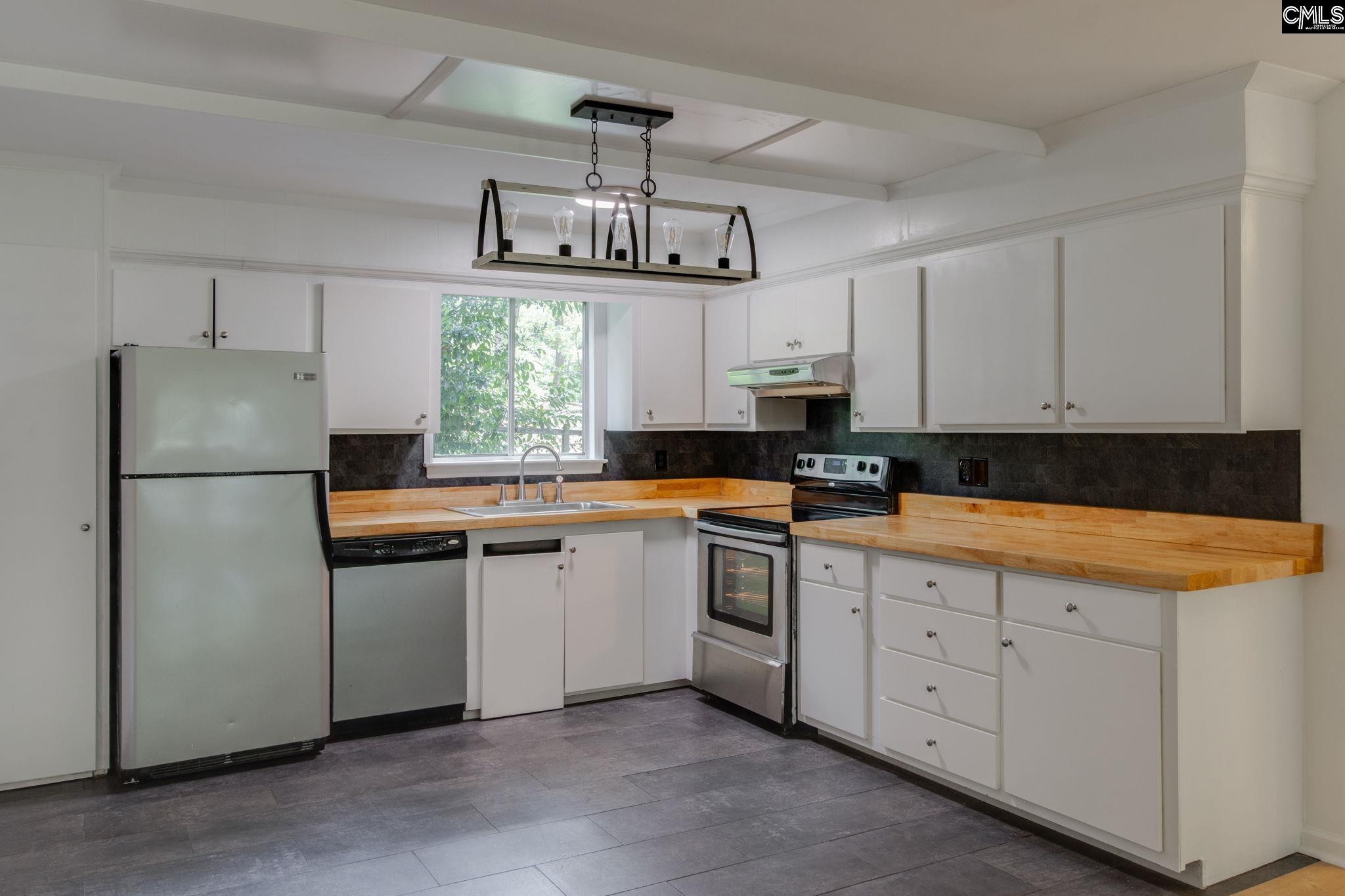 529 King Street Columbia, SC 29205
