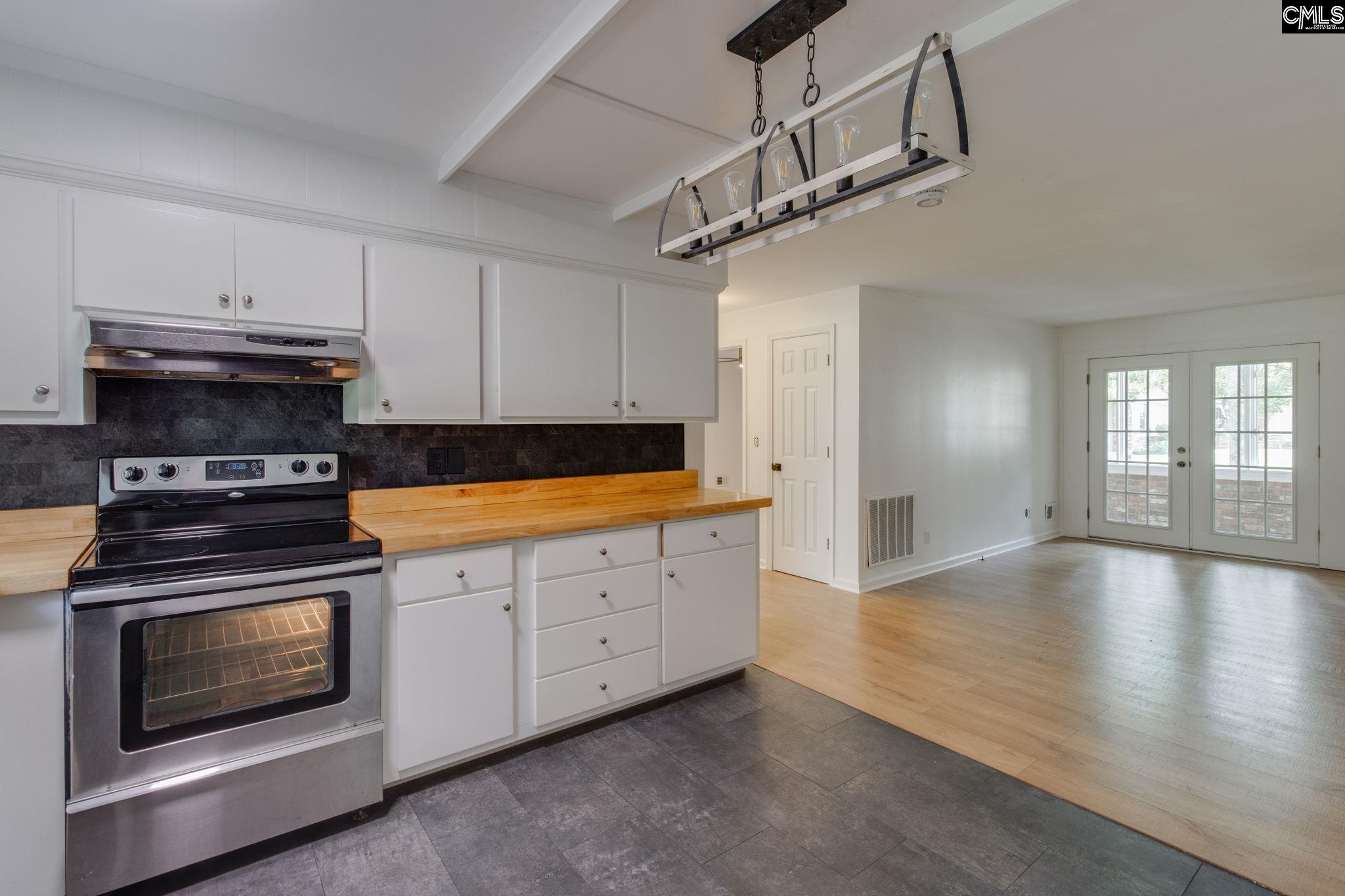 529 King Street Columbia, SC 29205