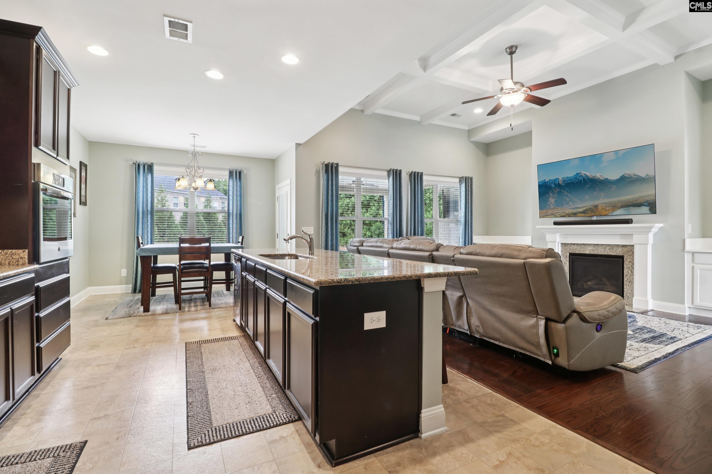311 Clambank Lane, Lexington, South Carolina image 11