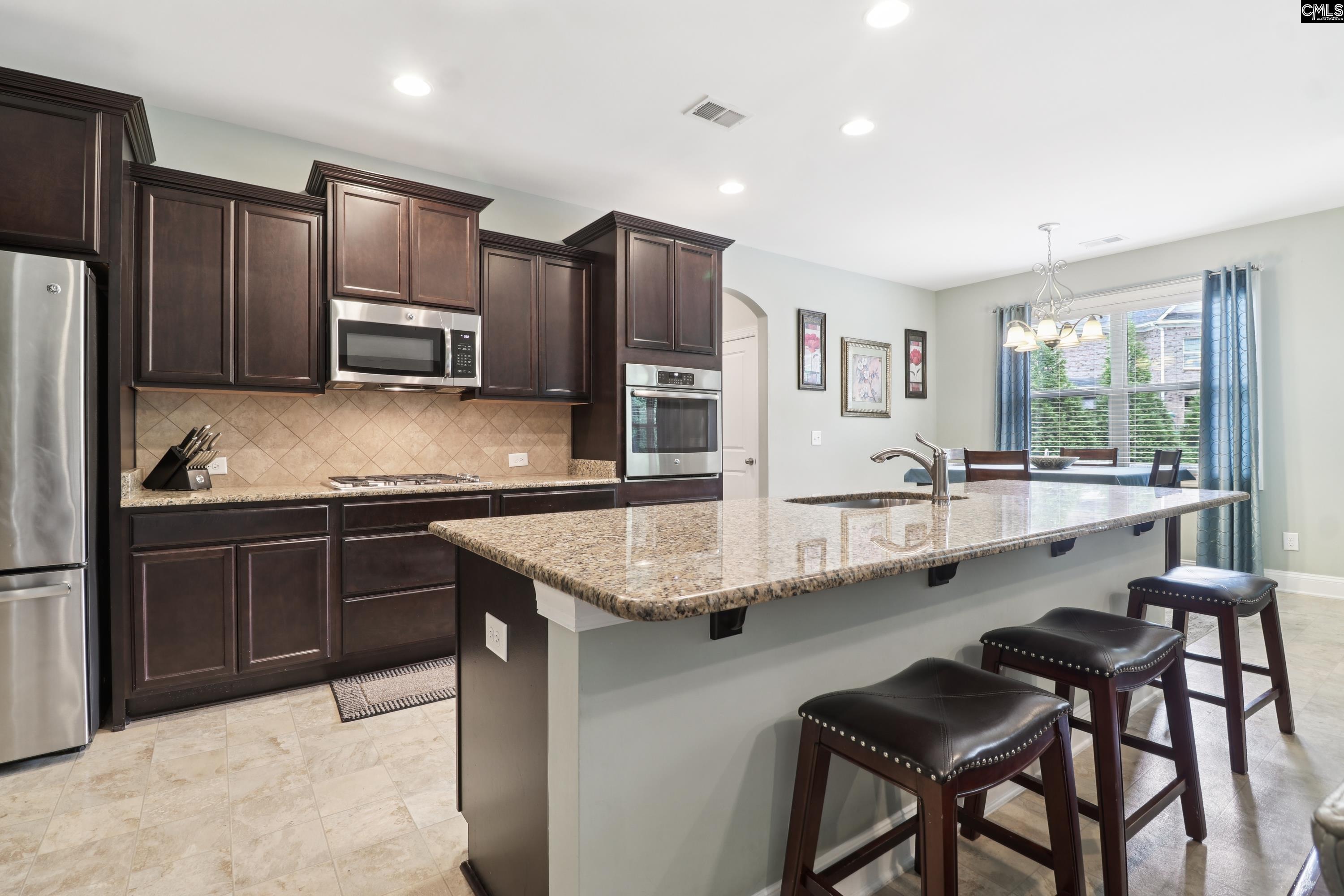 311 Clambank Lane, Lexington, South Carolina image 12