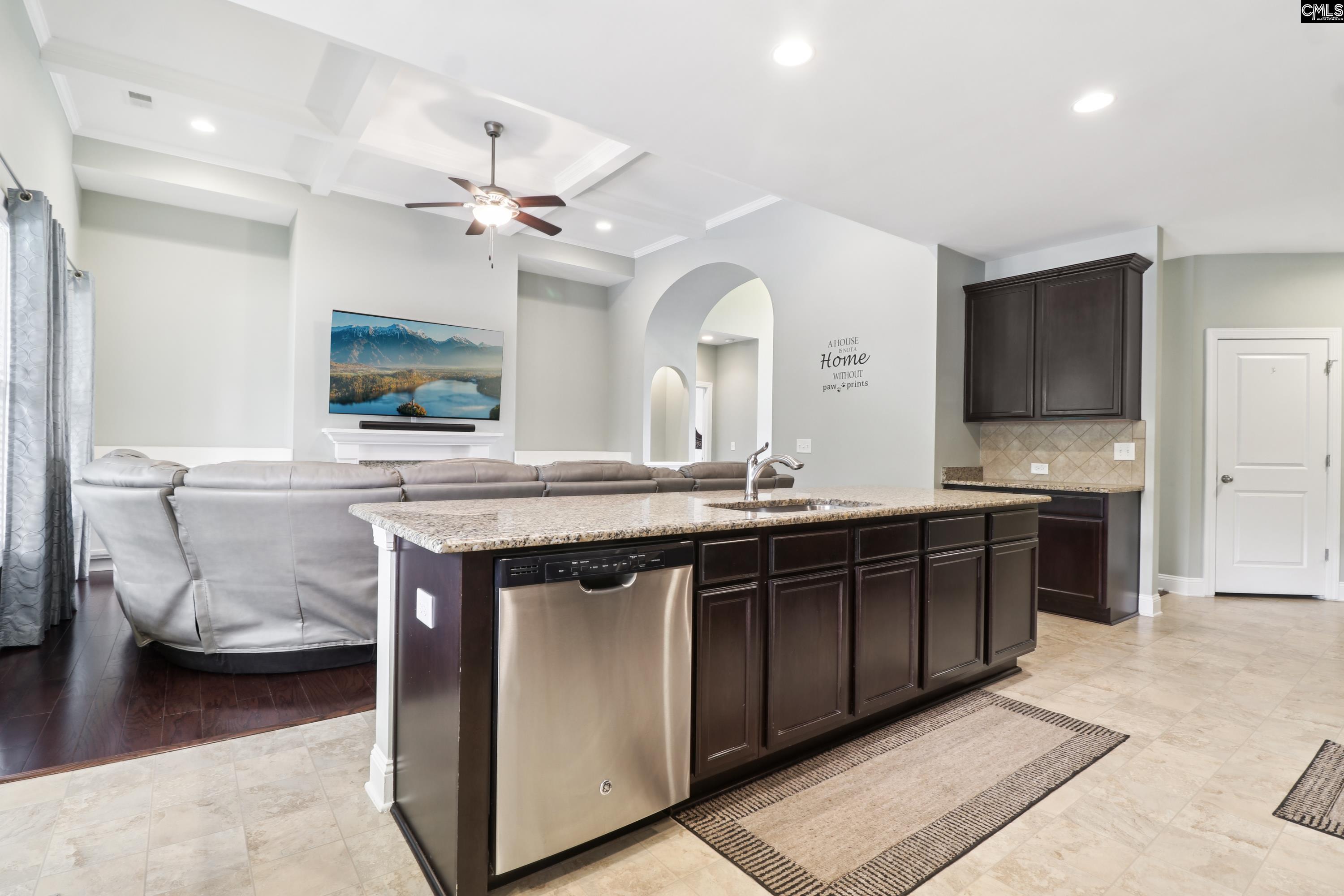 311 Clambank Lane, Lexington, South Carolina image 13