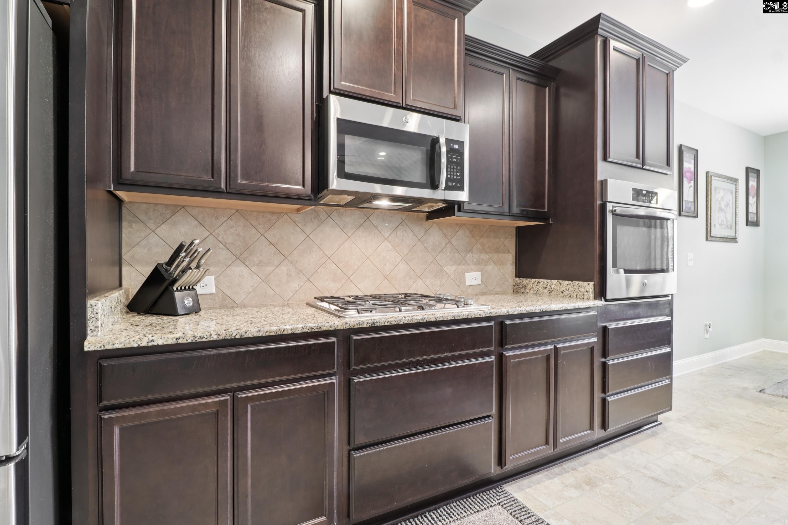 311 Clambank Lane, Lexington, South Carolina image 14