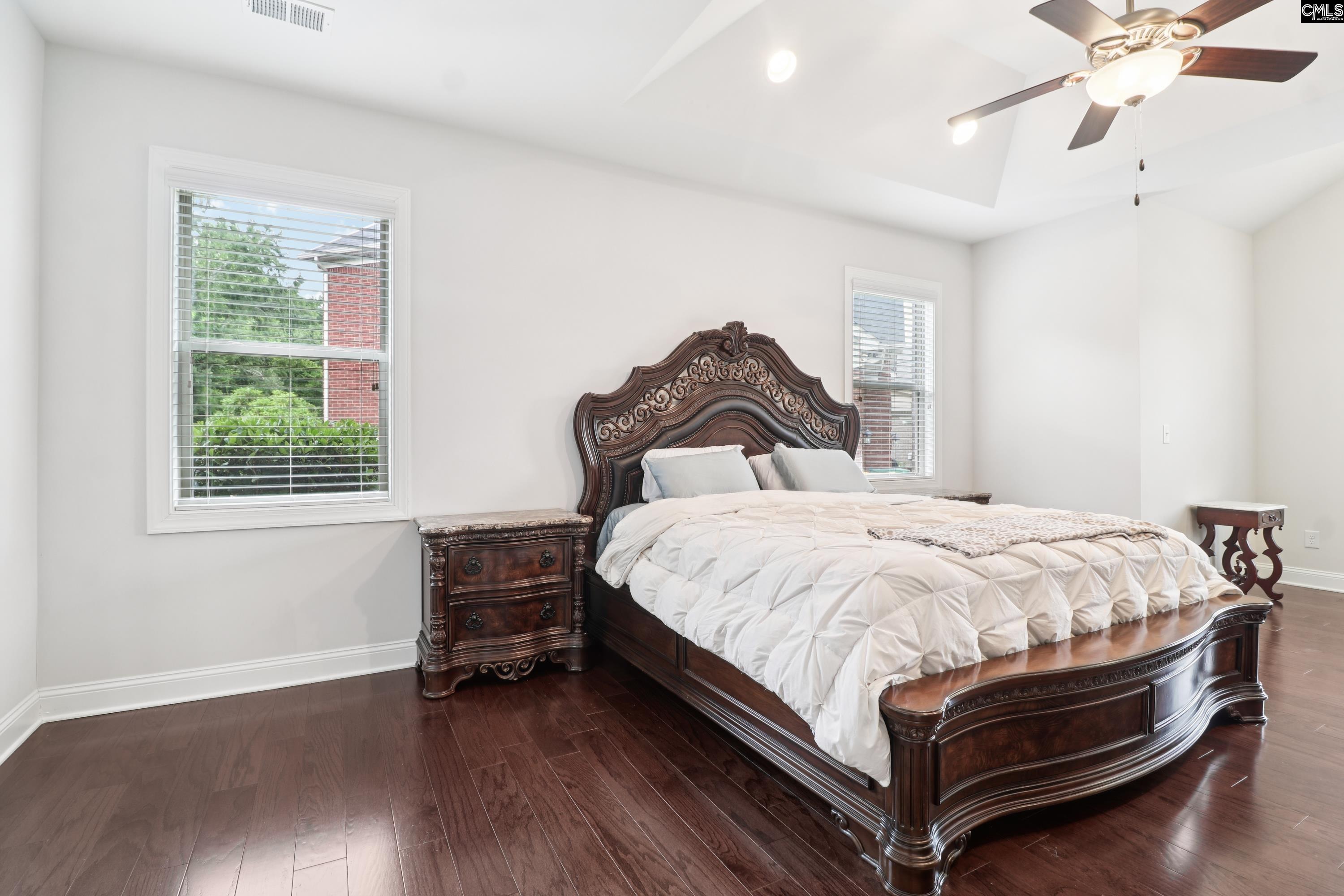 311 Clambank Lane, Lexington, South Carolina image 15