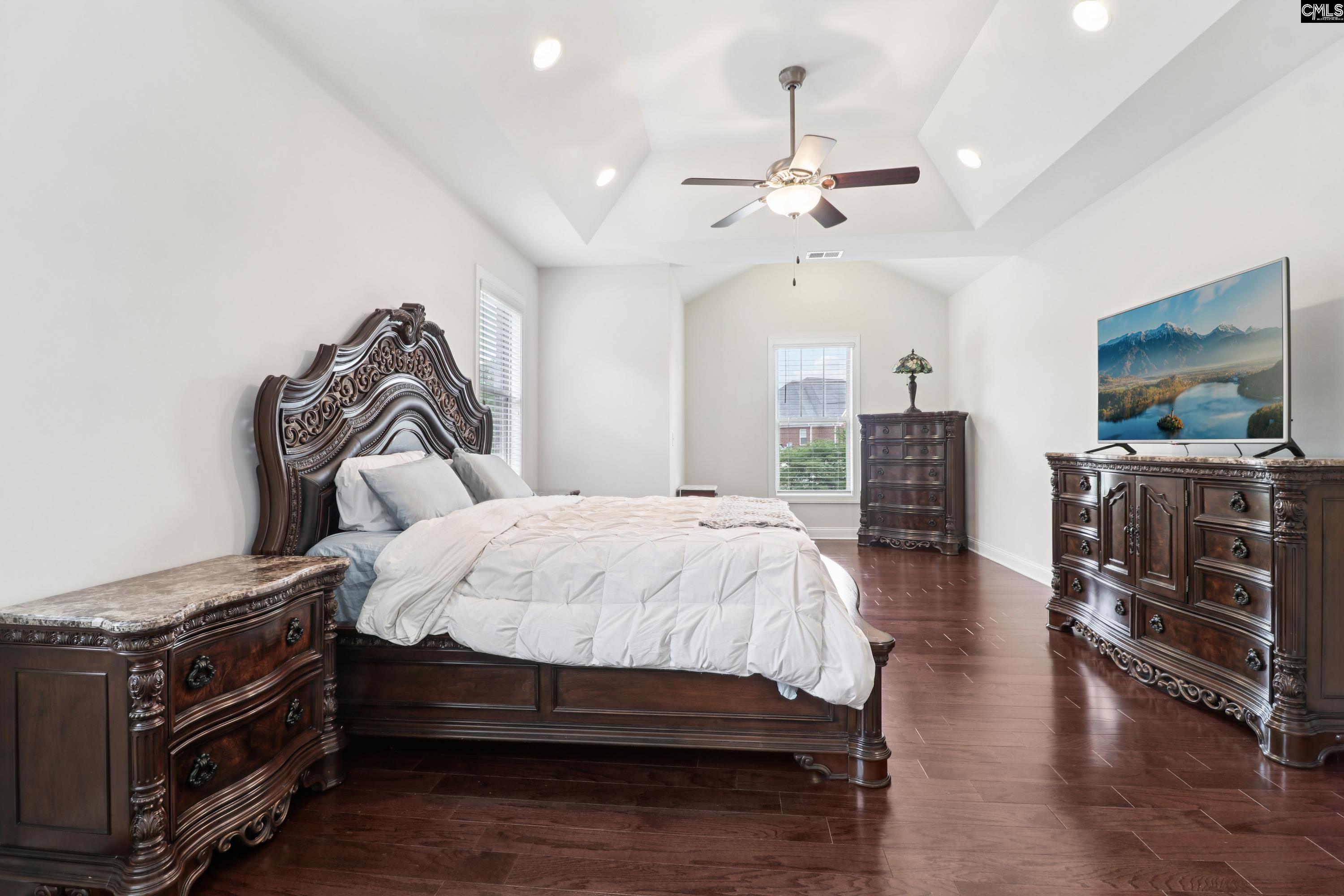 311 Clambank Lane, Lexington, South Carolina image 16
