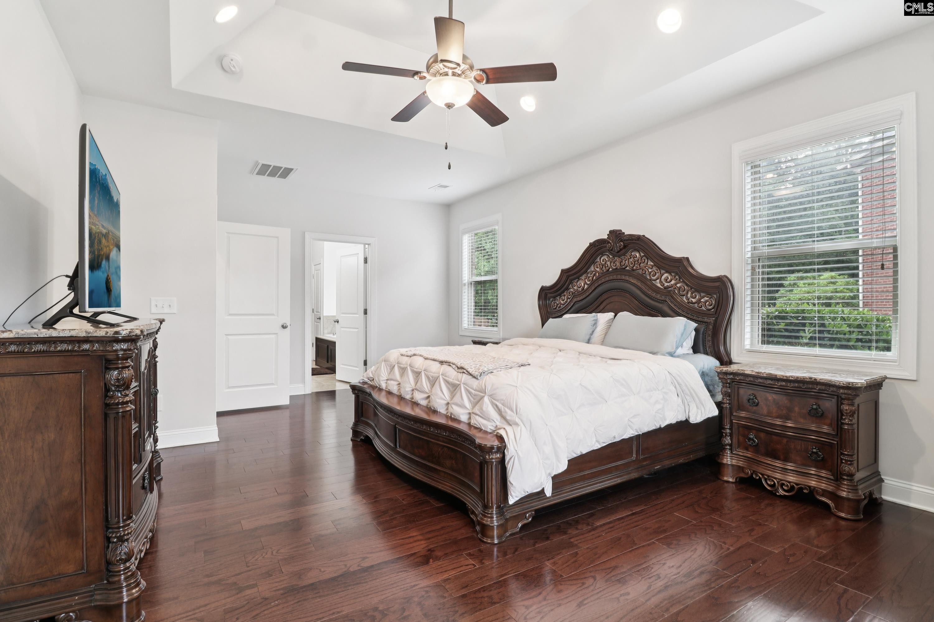 311 Clambank Lane, Lexington, South Carolina image 17