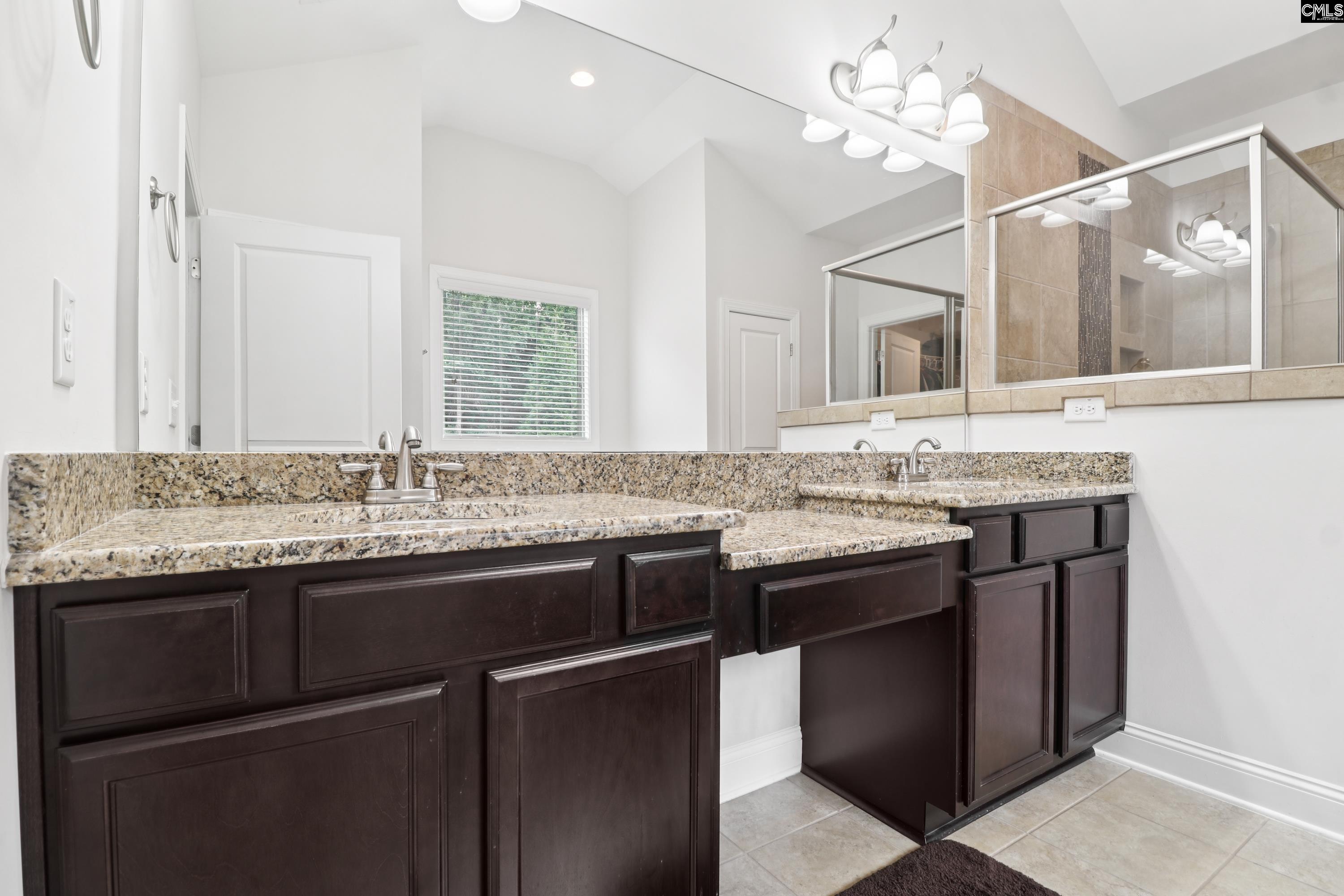 311 Clambank Lane, Lexington, South Carolina image 18