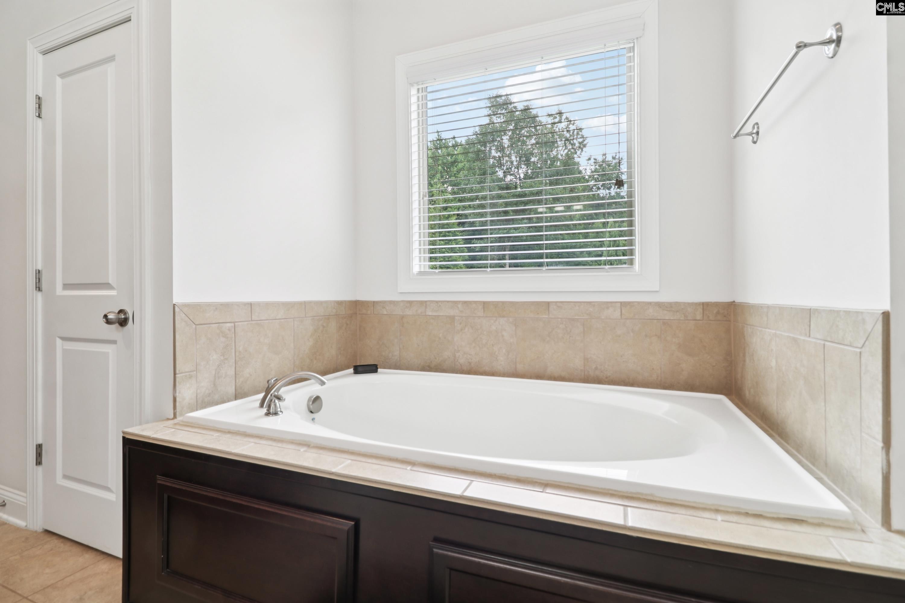 311 Clambank Lane, Lexington, South Carolina image 19
