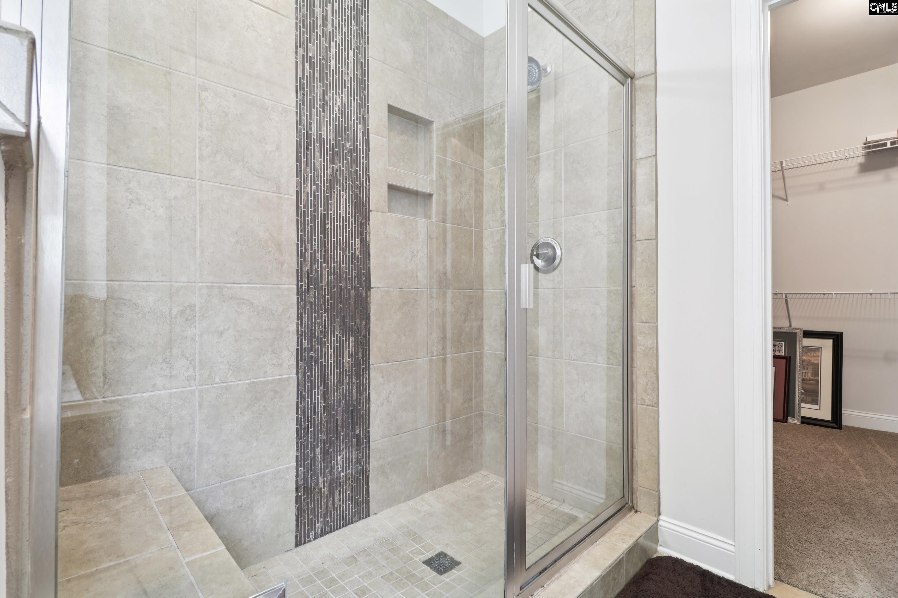 311 Clambank Lane, Lexington, South Carolina image 20