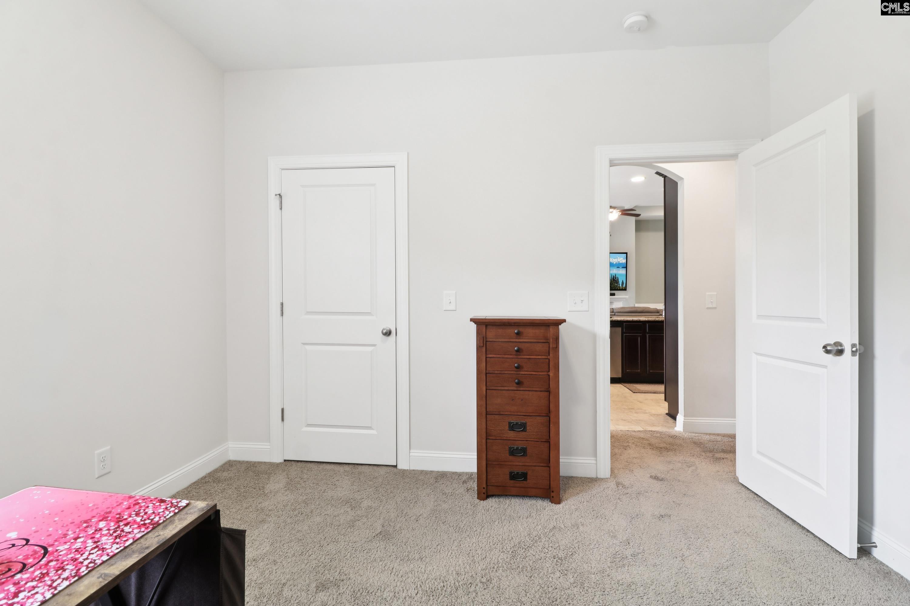 311 Clambank Lane, Lexington, South Carolina image 25