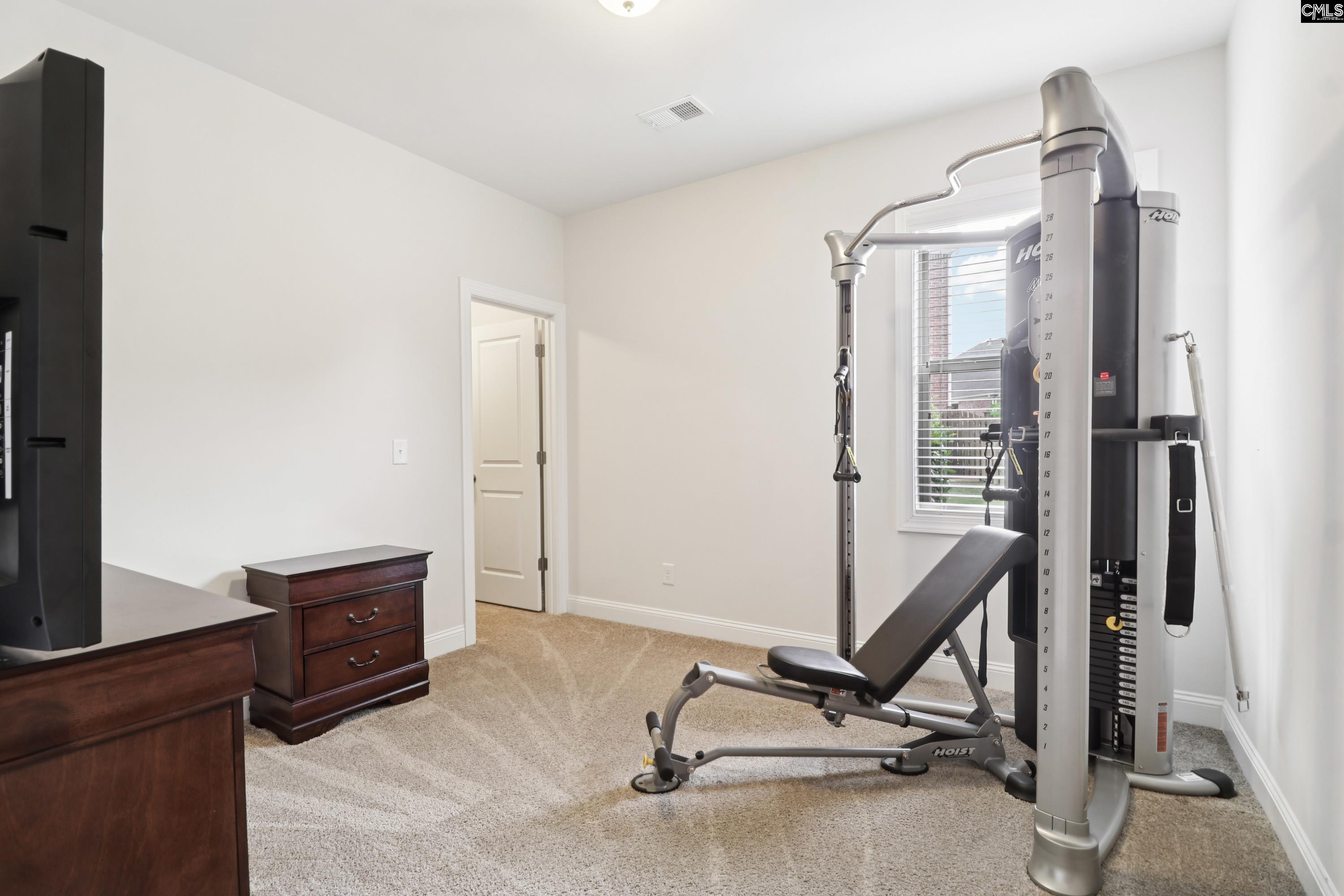 311 Clambank Lane, Lexington, South Carolina image 26