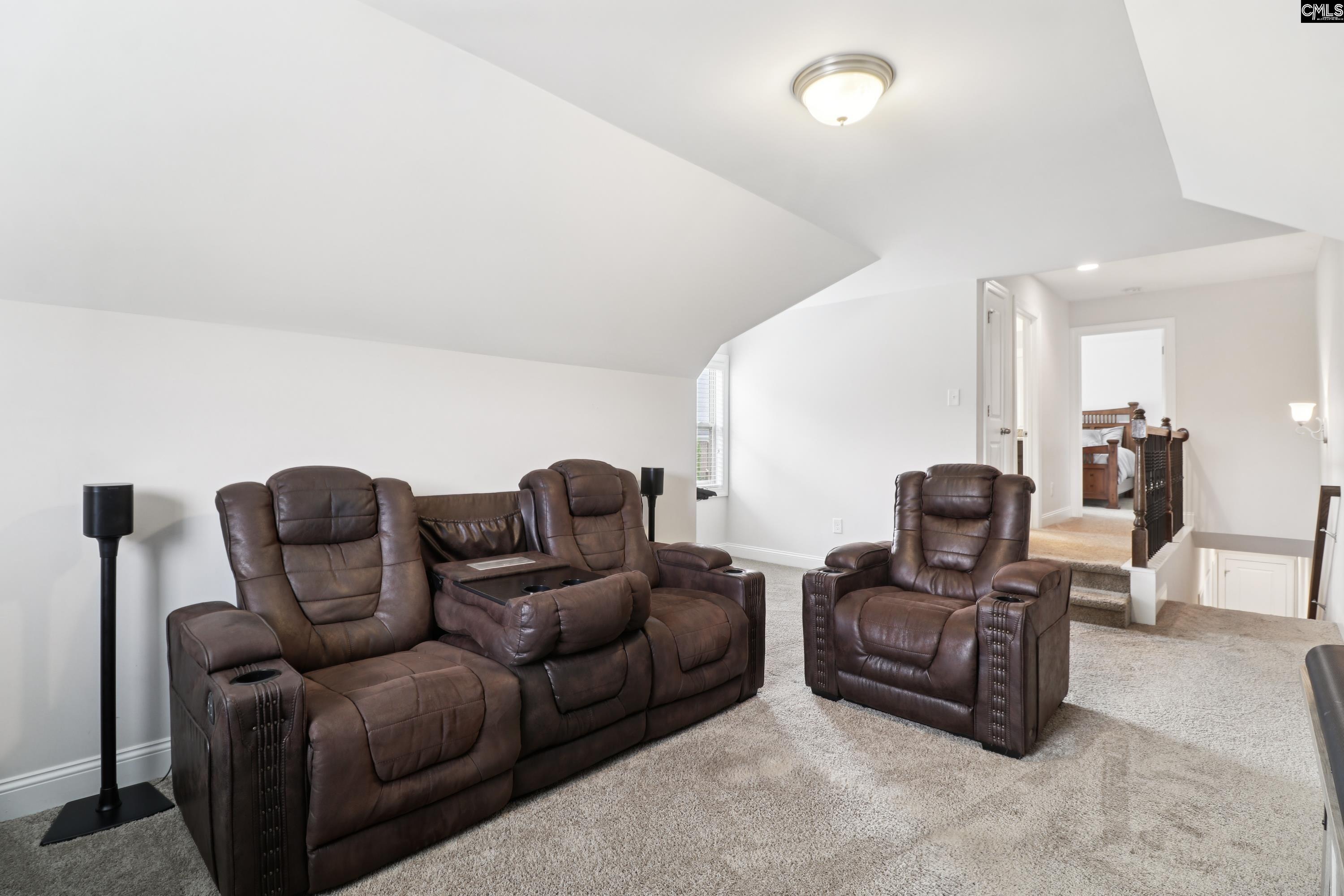 311 Clambank Lane, Lexington, South Carolina image 29
