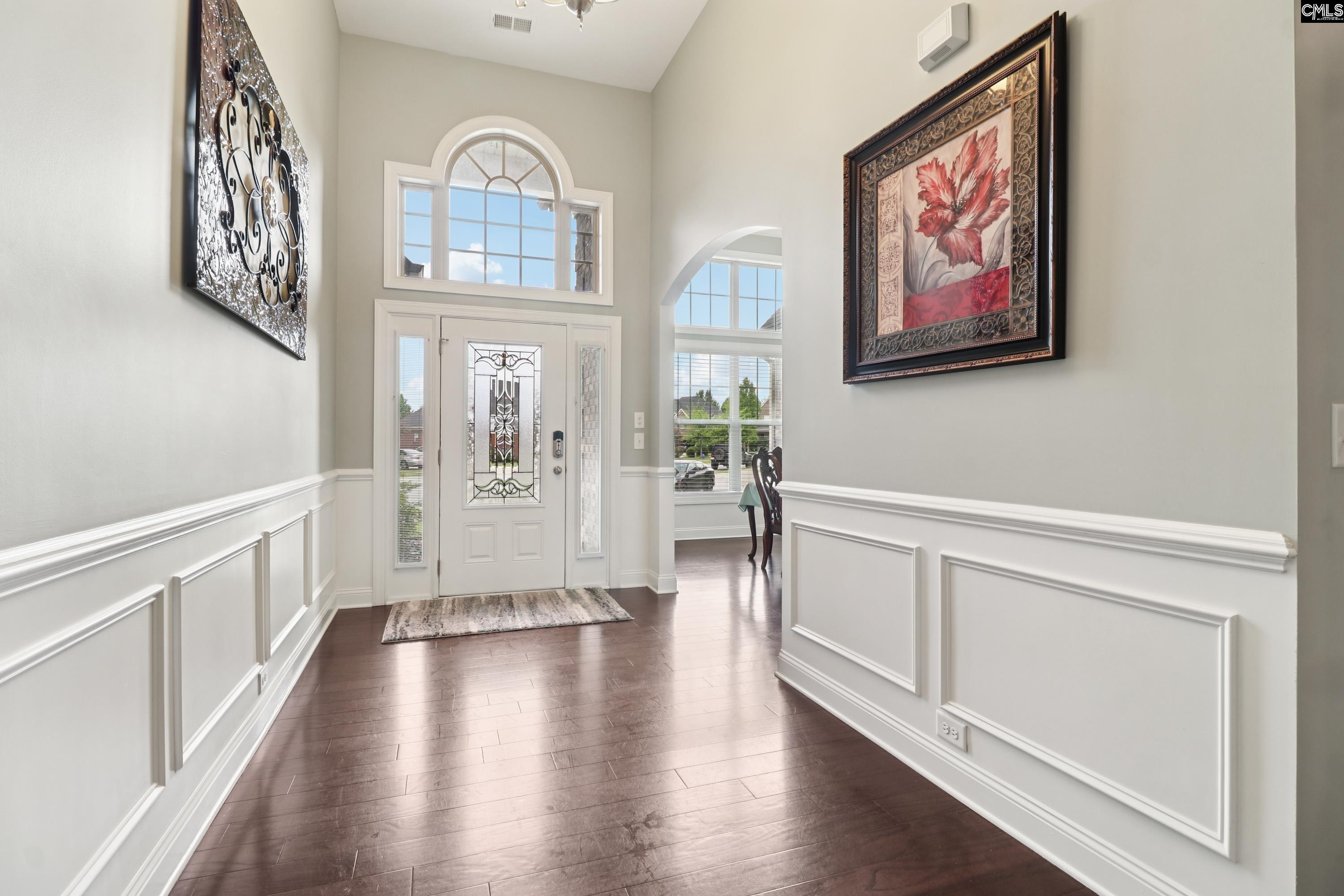 311 Clambank Lane, Lexington, South Carolina image 3