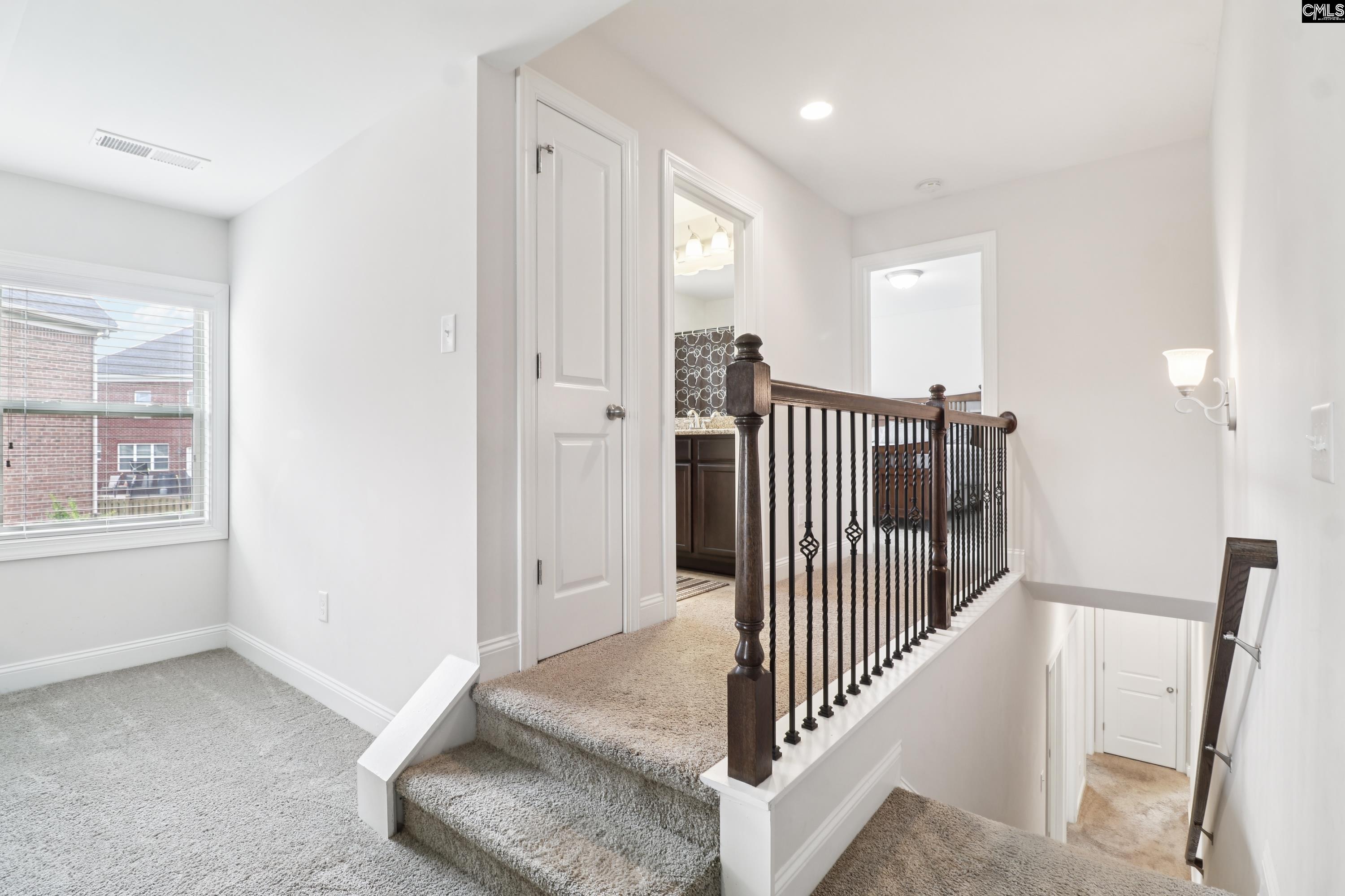 311 Clambank Lane, Lexington, South Carolina image 30