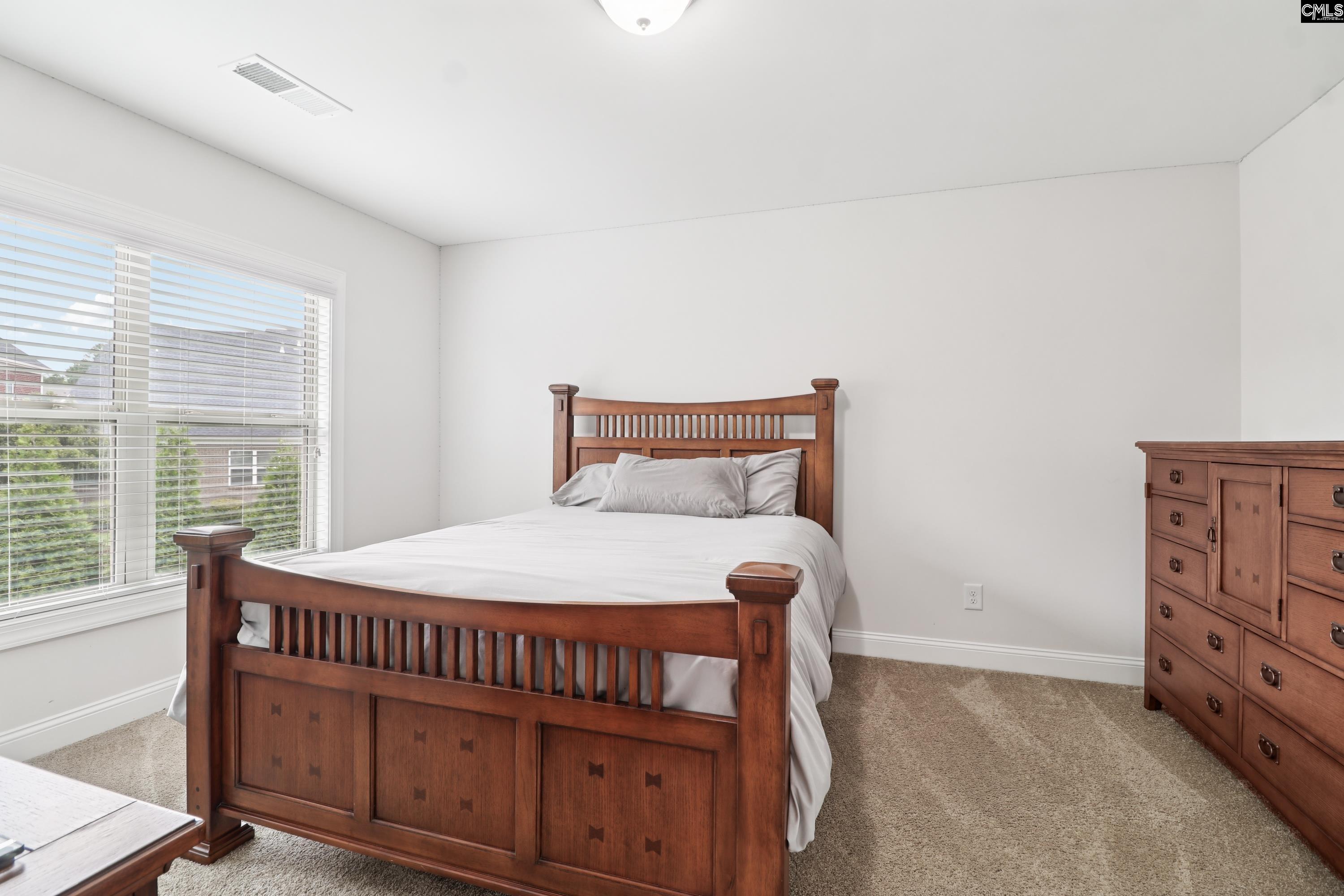 311 Clambank Lane, Lexington, South Carolina image 31