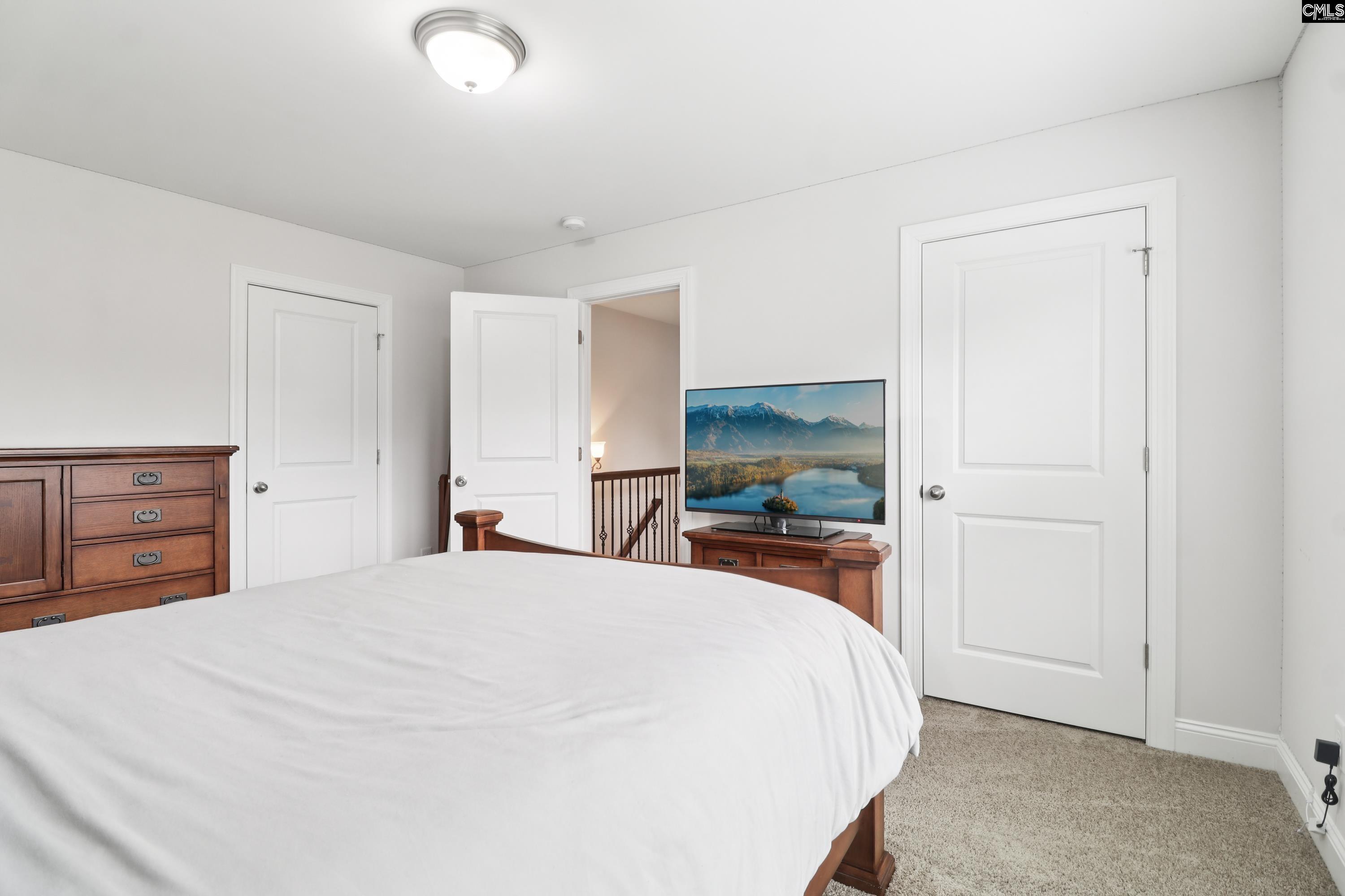 311 Clambank Lane, Lexington, South Carolina image 33