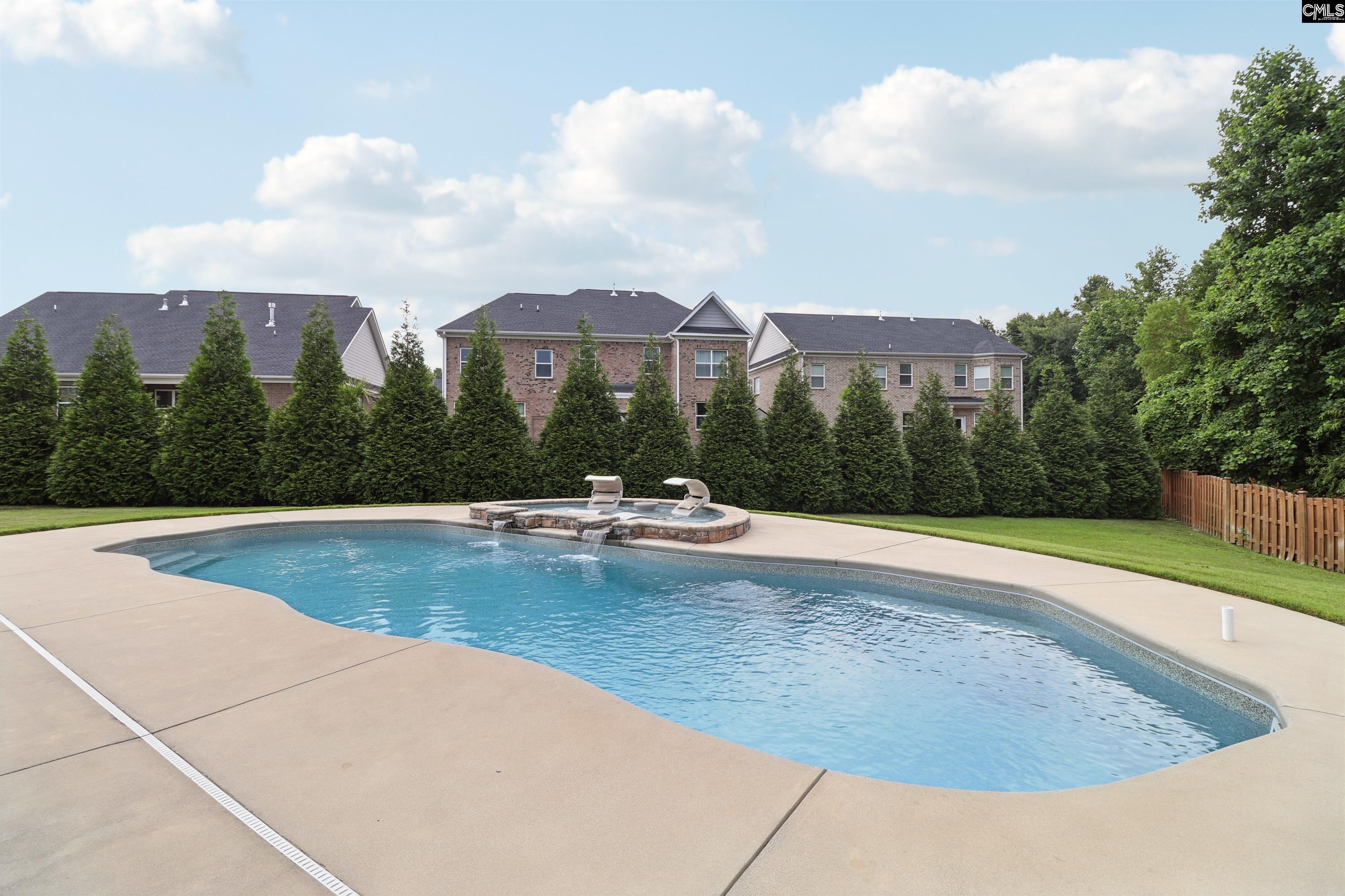 311 Clambank Lane, Lexington, South Carolina image 37