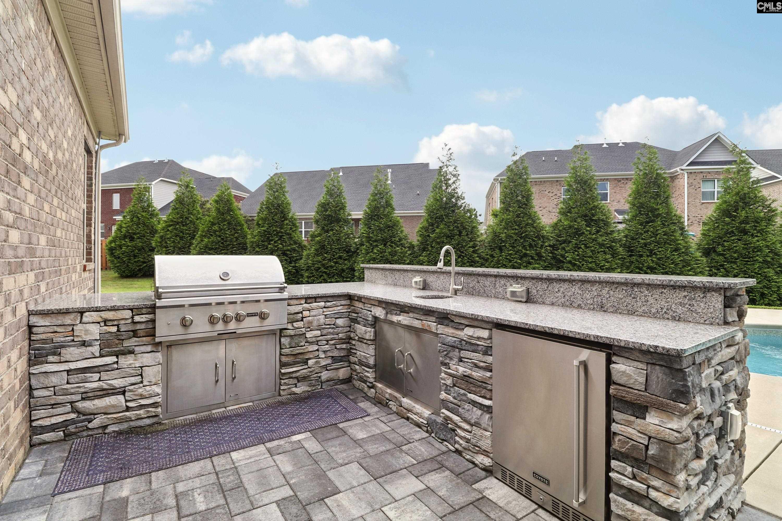311 Clambank Lane, Lexington, South Carolina image 40