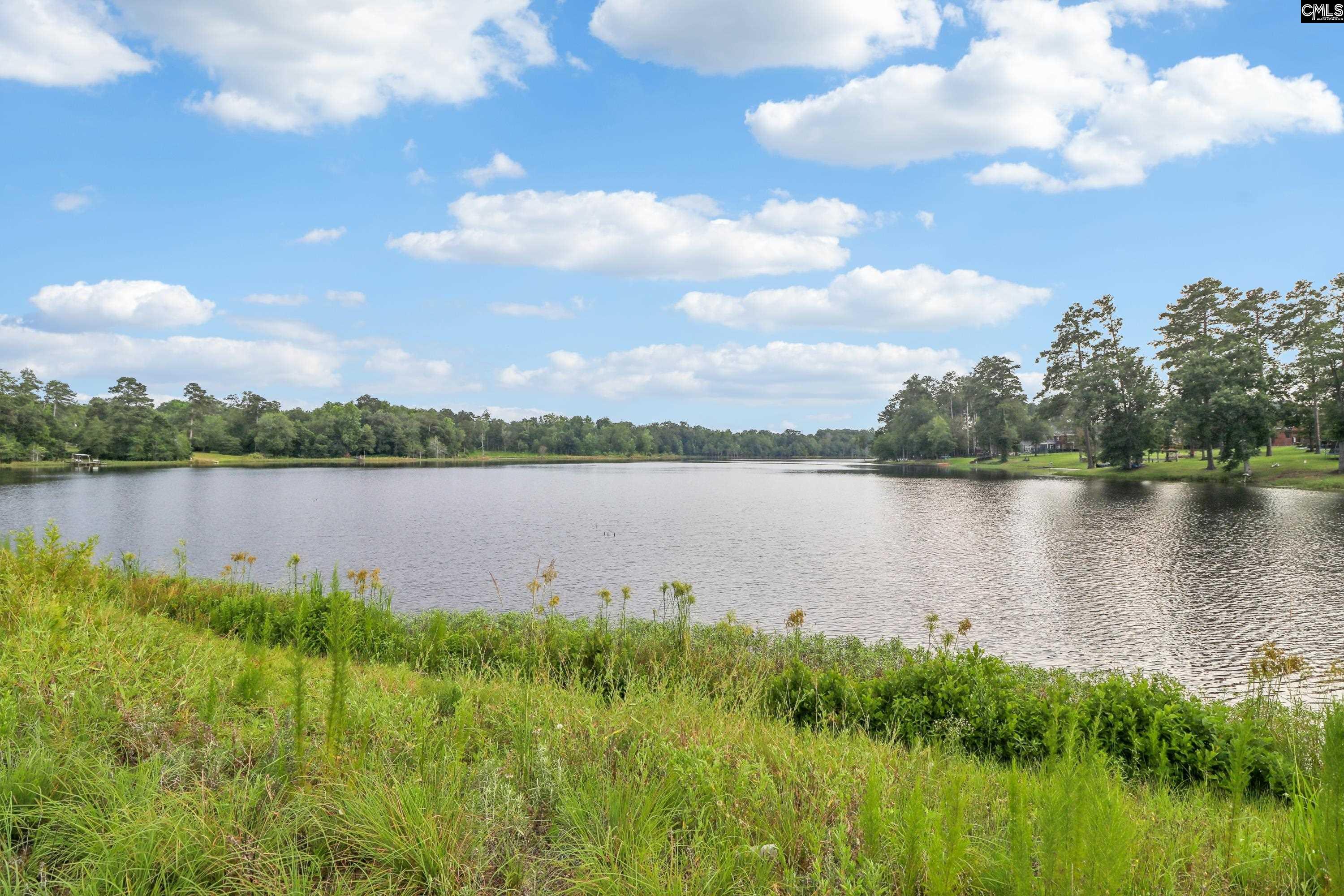 311 Clambank Lane Lexington, SC 29072