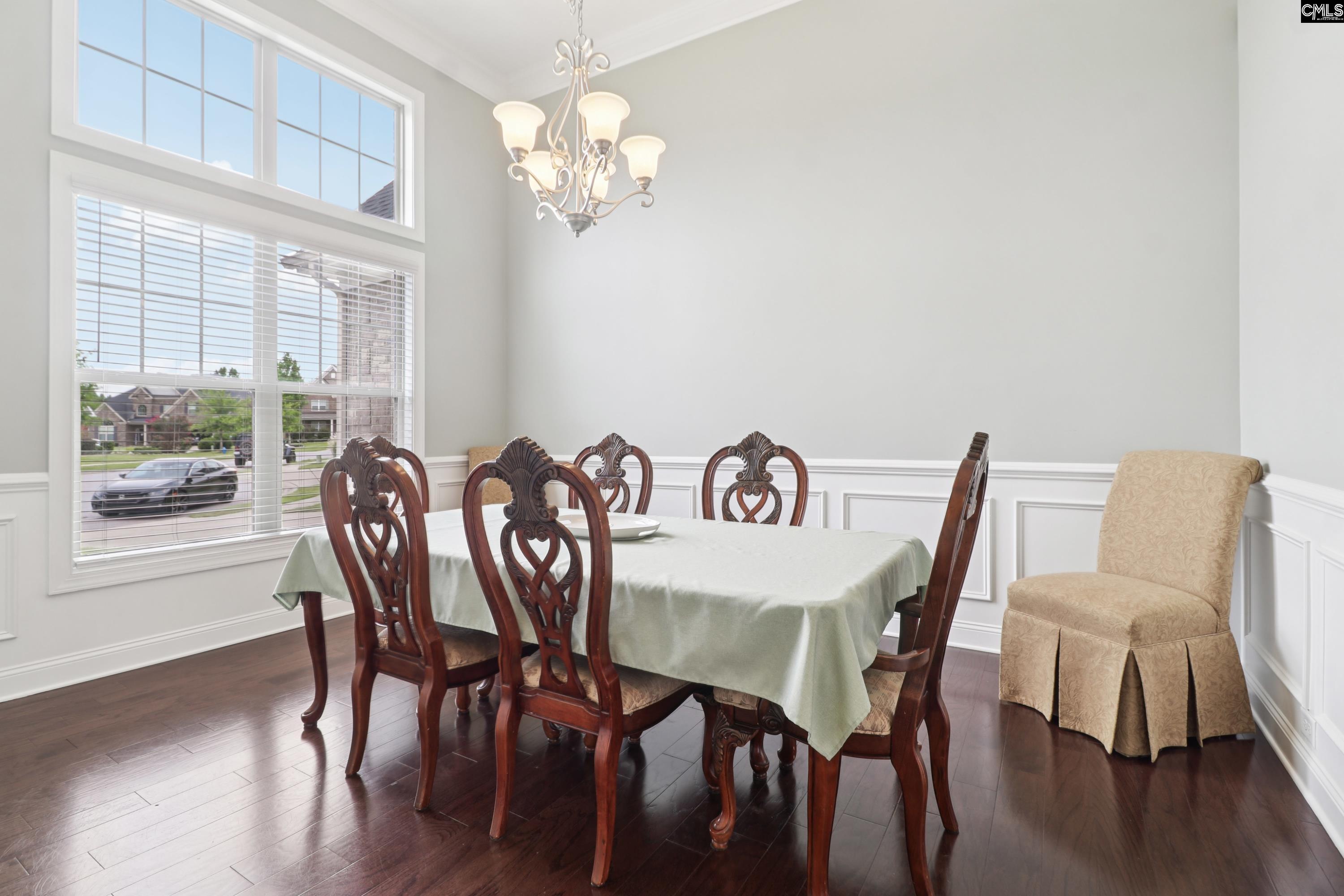 311 Clambank Lane, Lexington, South Carolina image 7
